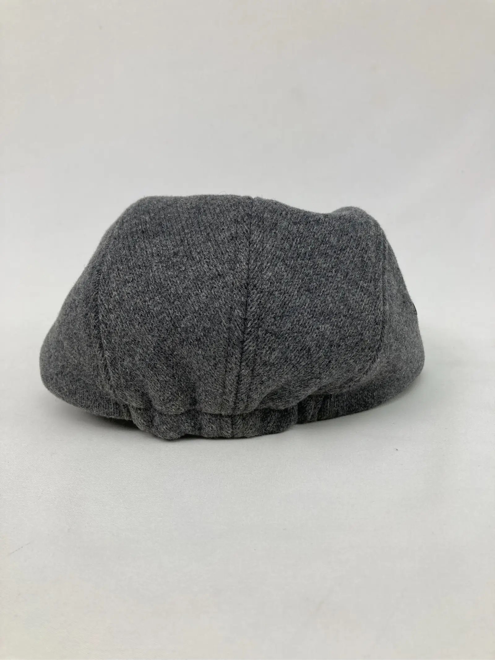 https://r2-worker.digdig.jp/product/c58dc0ef-41a1-480b-a537-c06575bb08cd/6ca24029-8149-4c1a-a598-58510f20ffc2