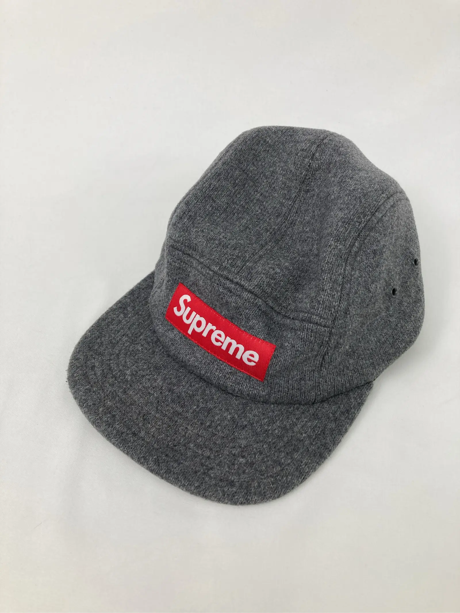 https://r2-worker.digdig.jp/product/c58dc0ef-41a1-480b-a537-c06575bb08cd/6d7309d3-6949-4fa1-b251-9c9881a9efe8