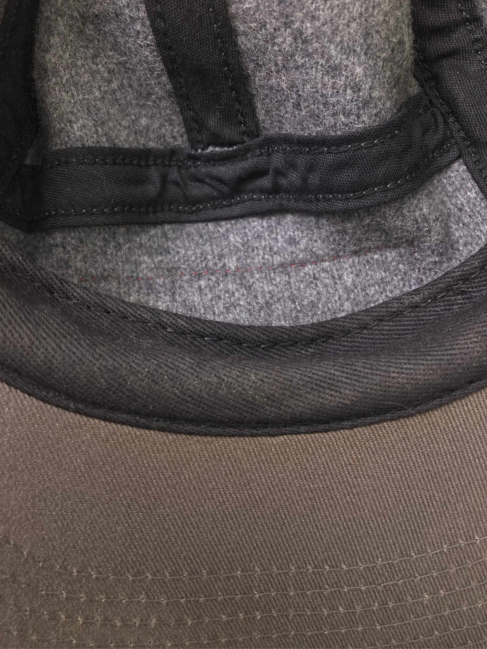 https://r2-worker.digdig.jp/product/c58dc0ef-41a1-480b-a537-c06575bb08cd/feccdee3-2fe0-4a0c-860a-091671902871