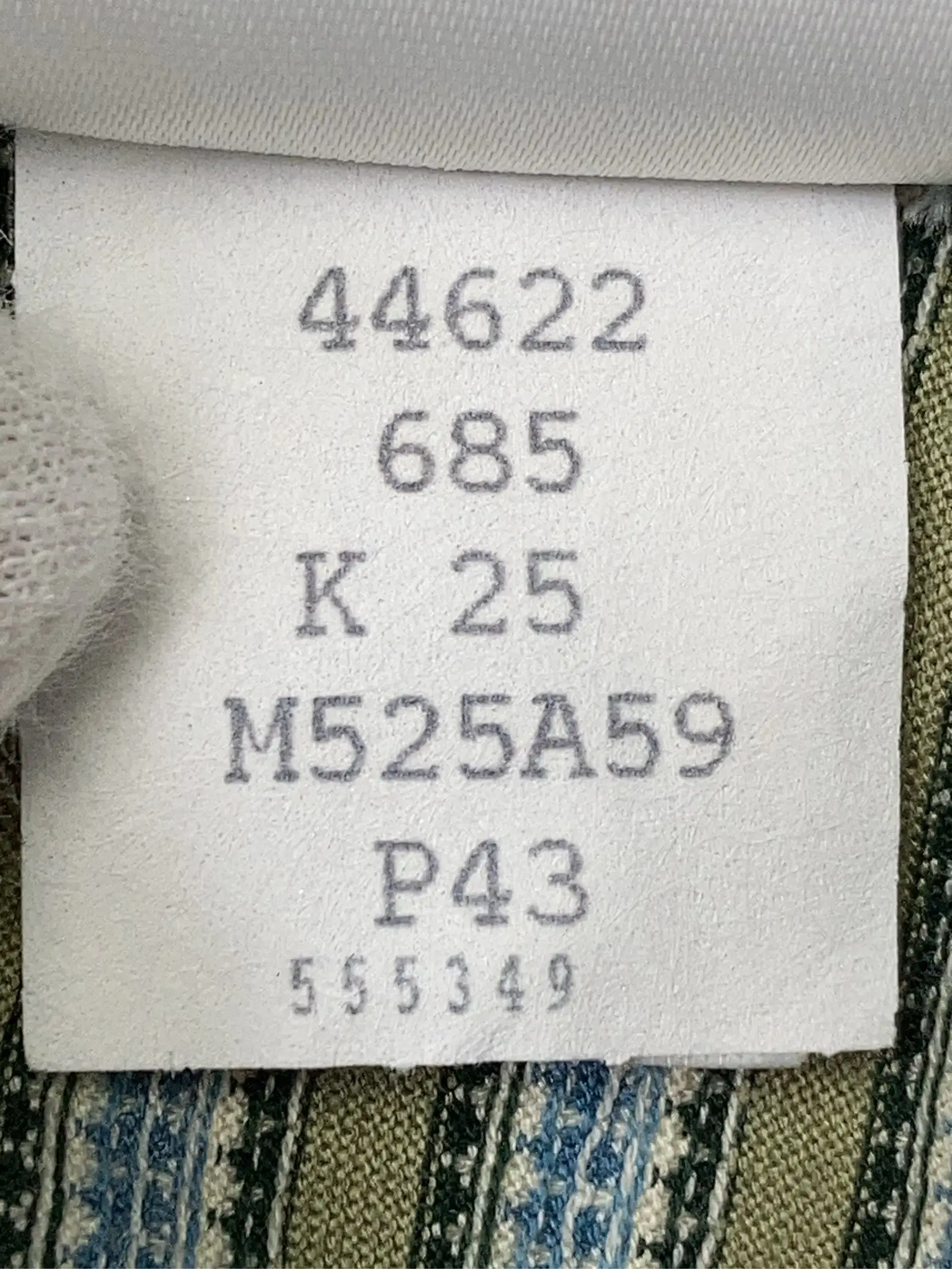 https://r2-worker.digdig.jp/product/c58fa170-3a89-47cd-8d54-6226897a8b54/a9e02c14-2f23-4aba-8e85-611e793d5f4b