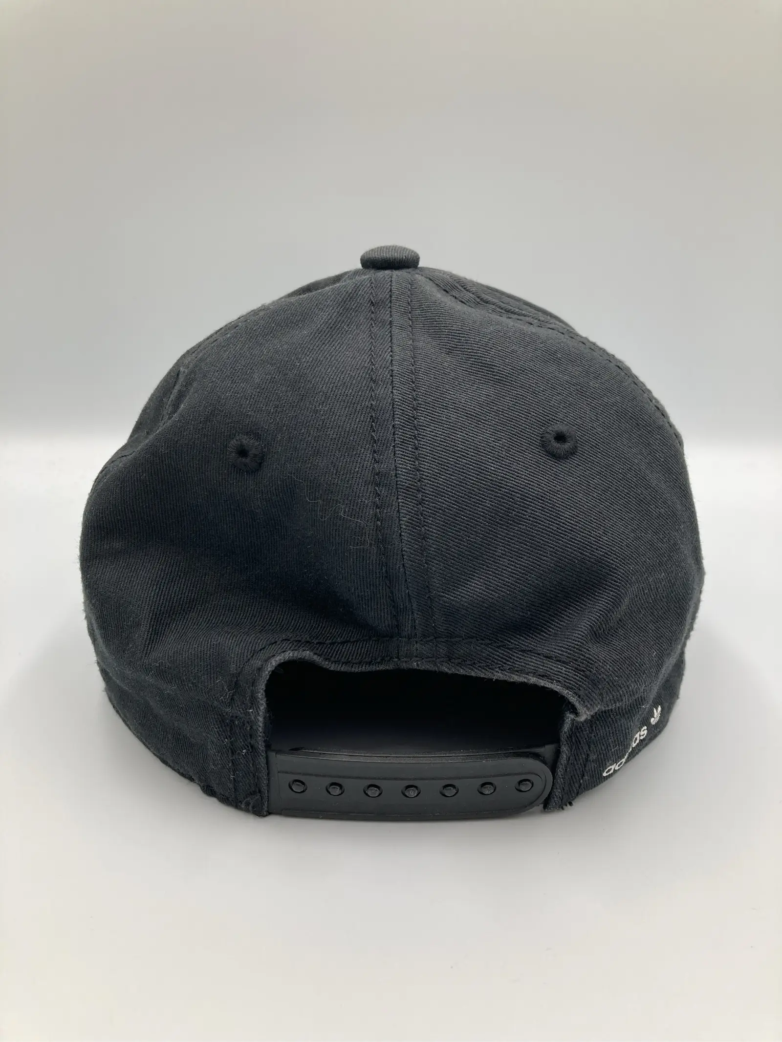 https://r2-worker.digdig.jp/product/c58fd0b1-7bb4-489e-9d6f-ebbc694f4af4/1e72bdf2-e550-4081-9fae-819da0f9980b