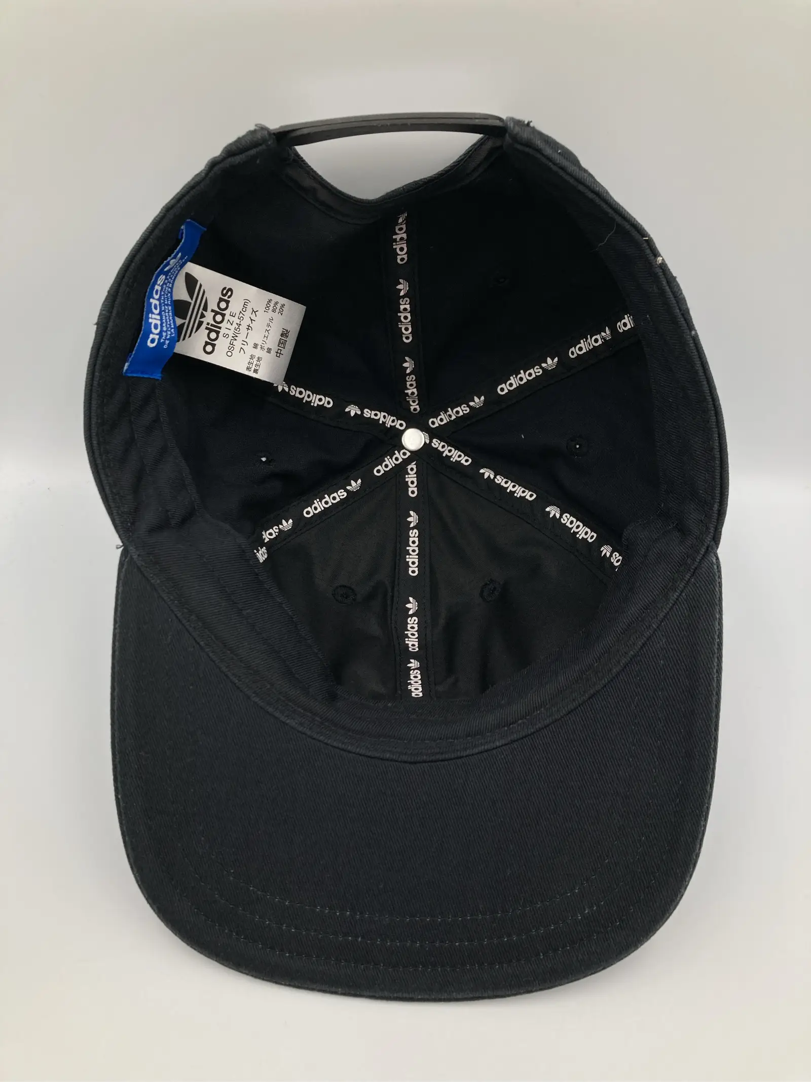 https://r2-worker.digdig.jp/product/c58fd0b1-7bb4-489e-9d6f-ebbc694f4af4/5fe9b73f-a7c6-40ad-9abb-41f5c7fb3942