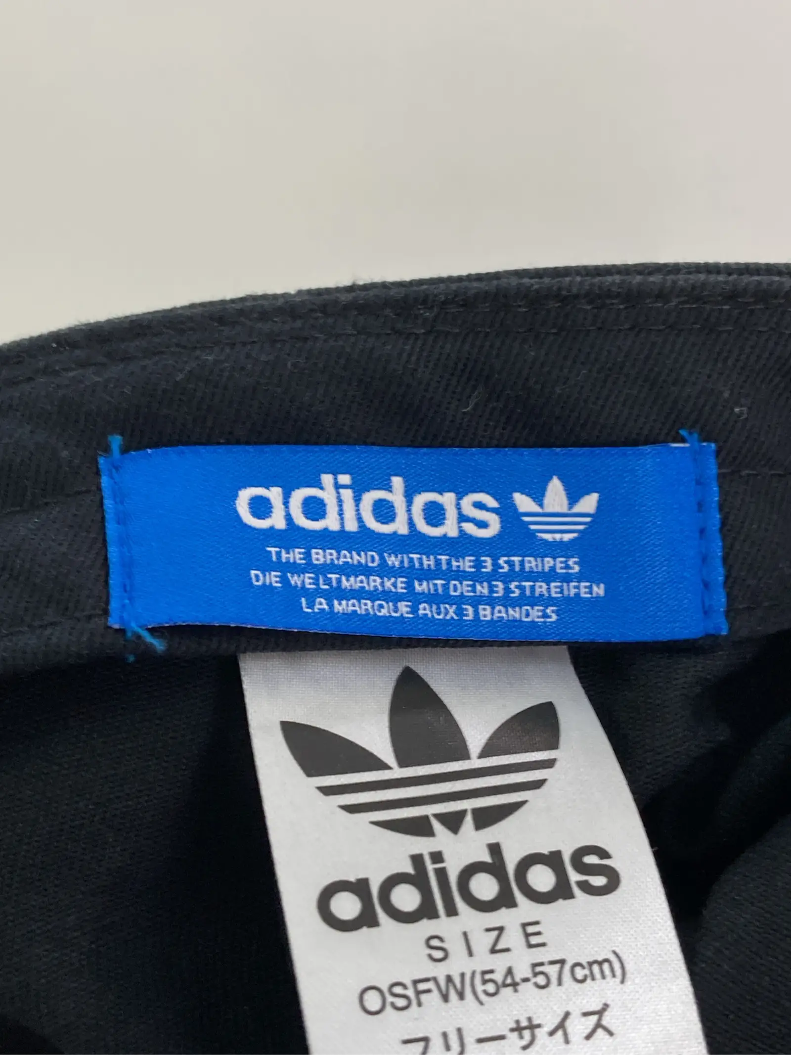 https://r2-worker.digdig.jp/product/c58fd0b1-7bb4-489e-9d6f-ebbc694f4af4/7307bc2c-5e7b-4c6f-85aa-1a837ec34b4f
