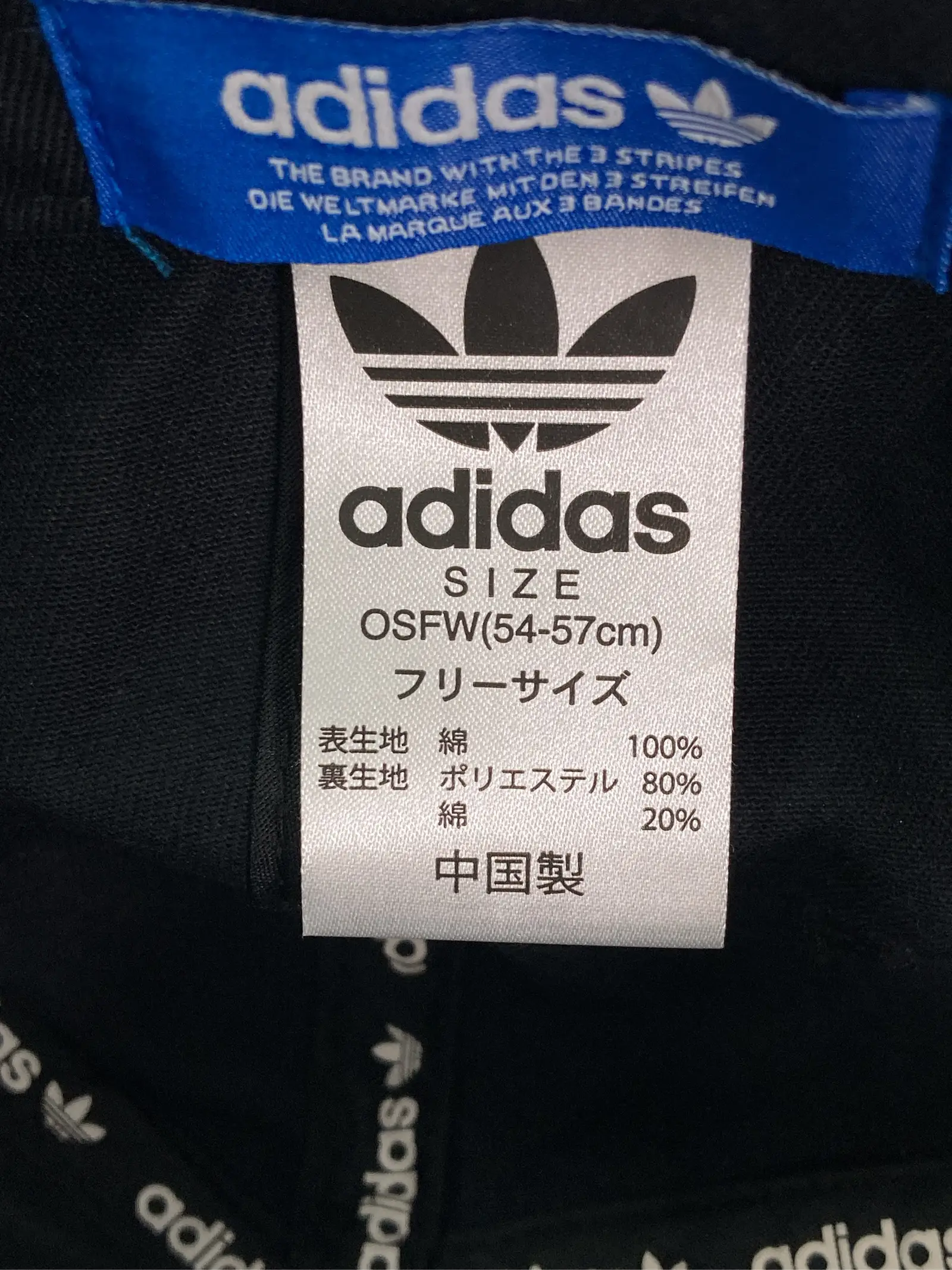 https://r2-worker.digdig.jp/product/c58fd0b1-7bb4-489e-9d6f-ebbc694f4af4/c1c166da-f8e1-446a-9d26-5655a75a29a8