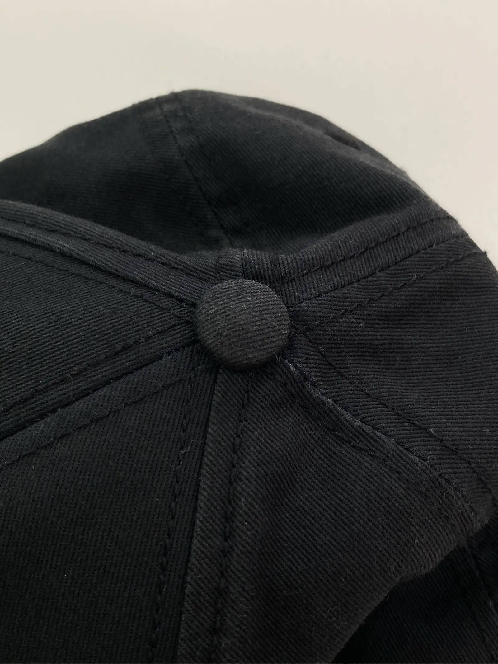 https://r2-worker.digdig.jp/product/c58fd0b1-7bb4-489e-9d6f-ebbc694f4af4/c2b11ecf-c003-4a9b-acb5-fdde49decaaa