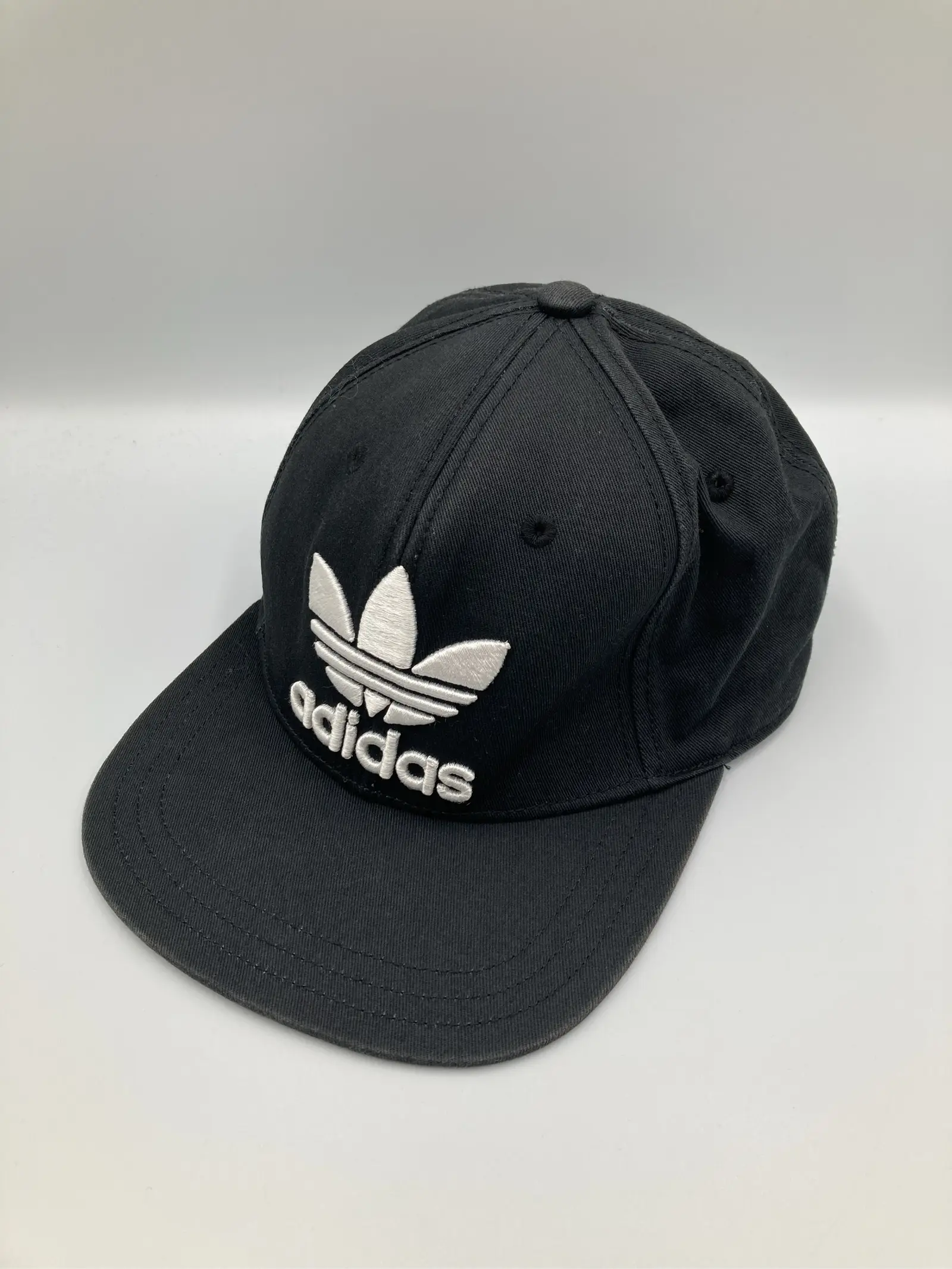 https://r2-worker.digdig.jp/product/c58fd0b1-7bb4-489e-9d6f-ebbc694f4af4/e37ca6a4-df19-4815-8412-0598412b4b71
