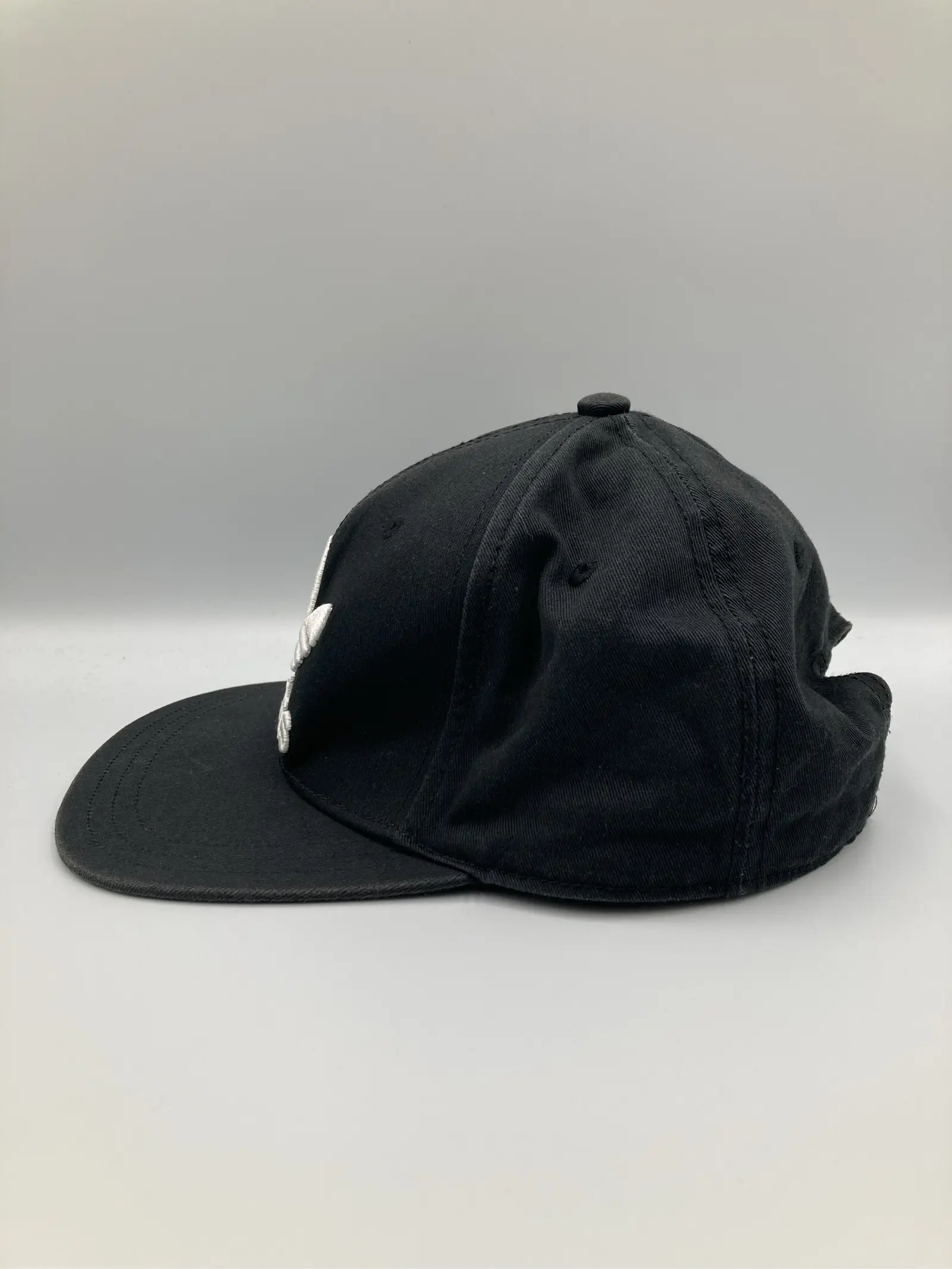 https://r2-worker.digdig.jp/product/c58fd0b1-7bb4-489e-9d6f-ebbc694f4af4/e7c082d1-b7a6-4793-a29d-730da7160618