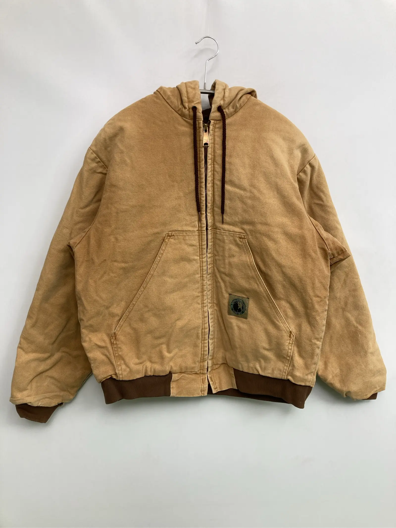 https://r2-worker.digdig.jp/product/c591781f-e114-4cfa-b149-7ce0e9749603/01d995fe-f274-440f-925a-018e7d4d0176