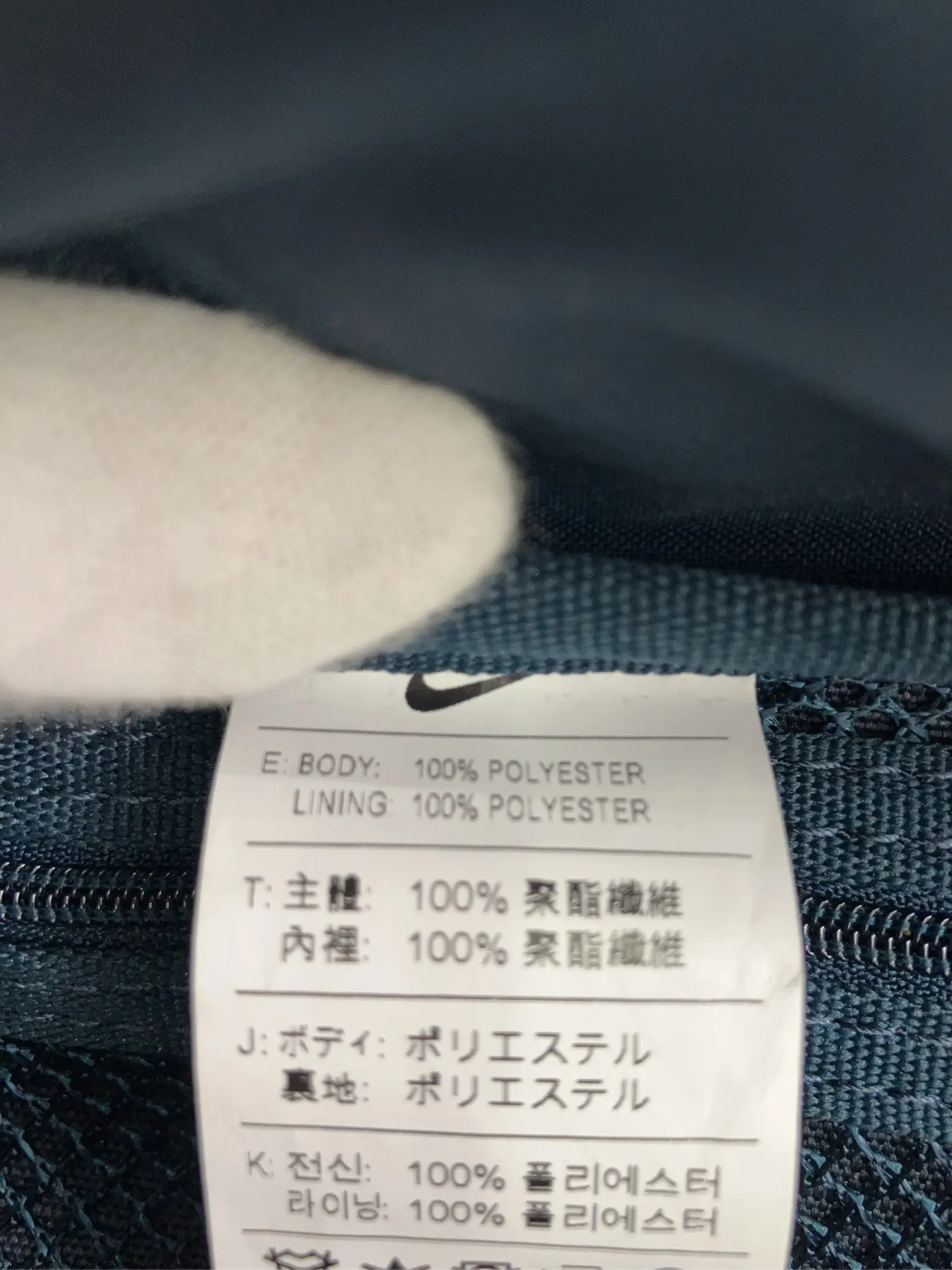 https://r2-worker.digdig.jp/product/c592812d-e865-4156-901c-ba270b4c4265/e98f0aa4-c189-4d26-8ba2-2bbddf51e6ee