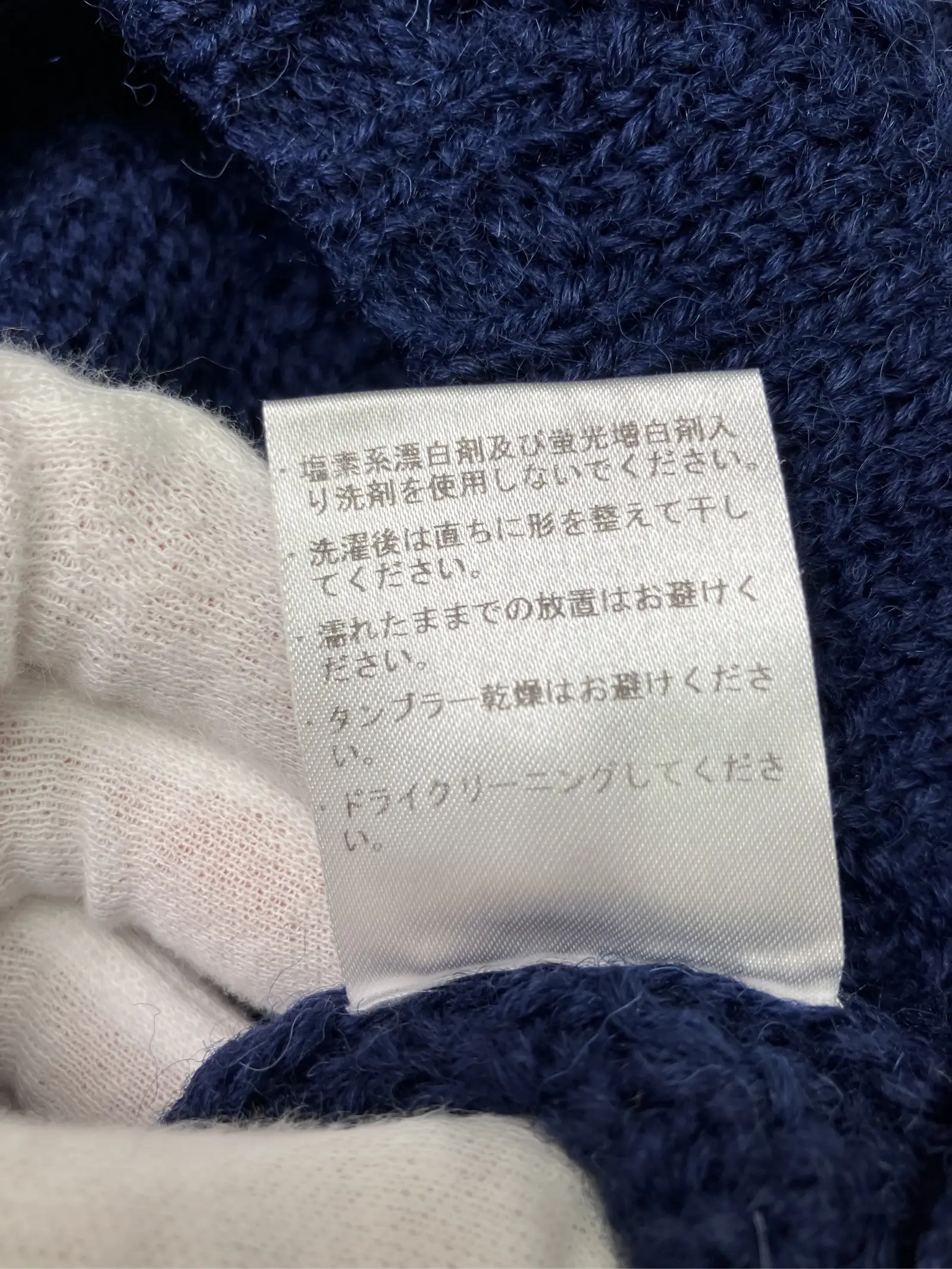 https://r2-worker.digdig.jp/product/c592c38a-8de9-4cd6-a3fe-27a4ba31befd/7f4304e1-f572-43ed-952e-757a93d2163e