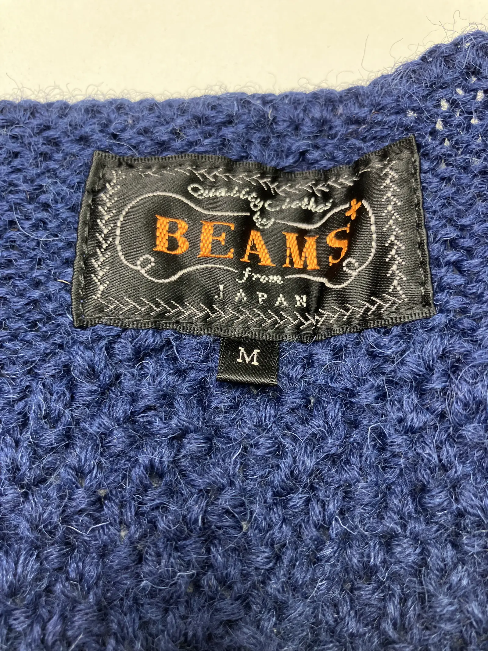 https://r2-worker.digdig.jp/product/c592c38a-8de9-4cd6-a3fe-27a4ba31befd/93a4effc-73fe-4d29-a31b-401ac796d0a3