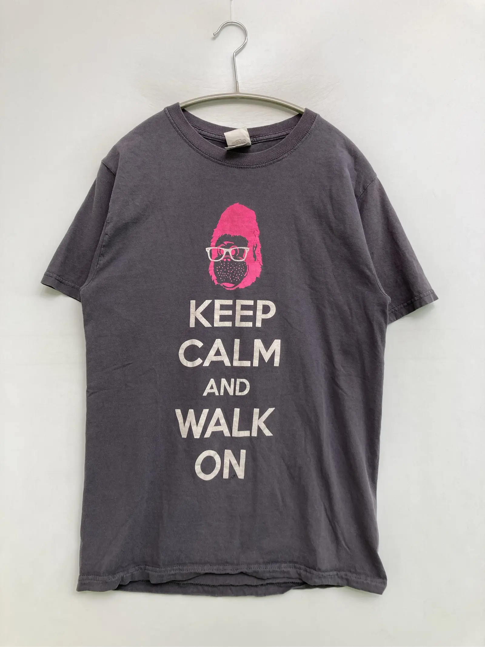 https://r2-worker.digdig.jp/product/c59528b2-edd2-436a-9c2a-69026836b4f0/a848b300-a0c8-4db8-83d6-5f949d0b23dc