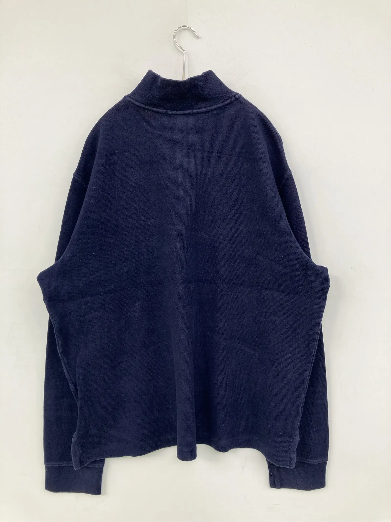 https://r2-worker.digdig.jp/product/c595328a-84bd-4b9c-924f-5115461daec1/14c3b591-6256-4ae8-911e-7f4a5e80c47d