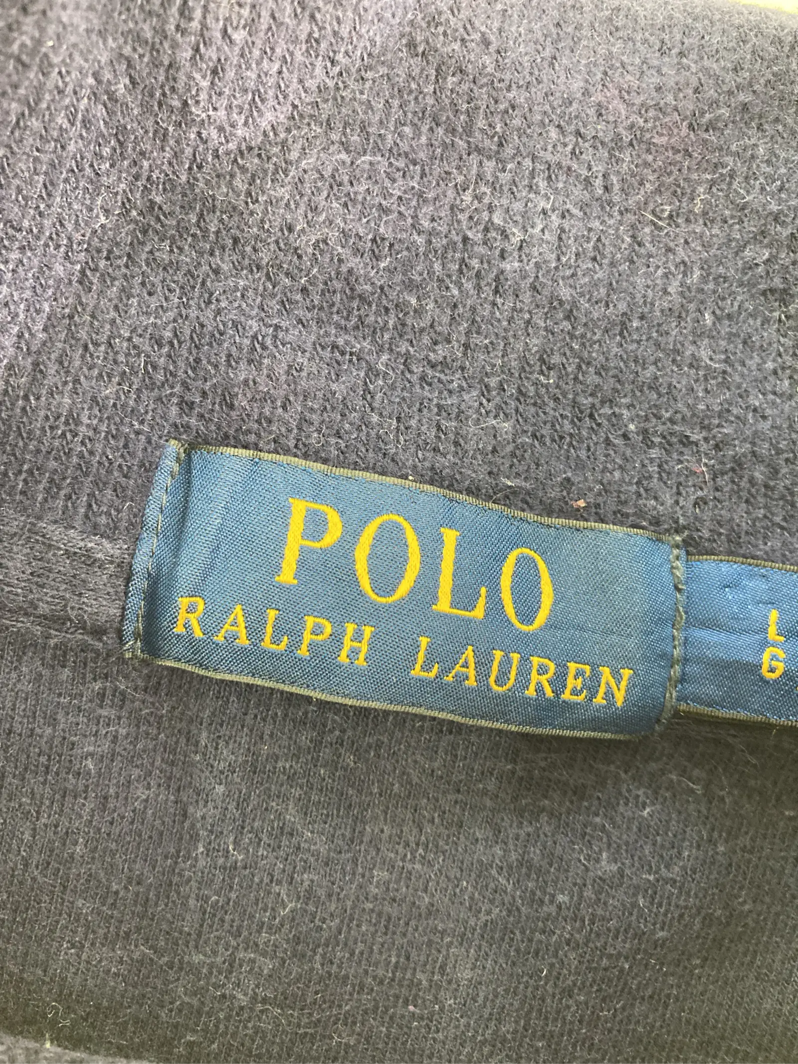 https://r2-worker.digdig.jp/product/c595328a-84bd-4b9c-924f-5115461daec1/7c4c89ca-f3ef-4cb3-8365-79e37c95e1e2