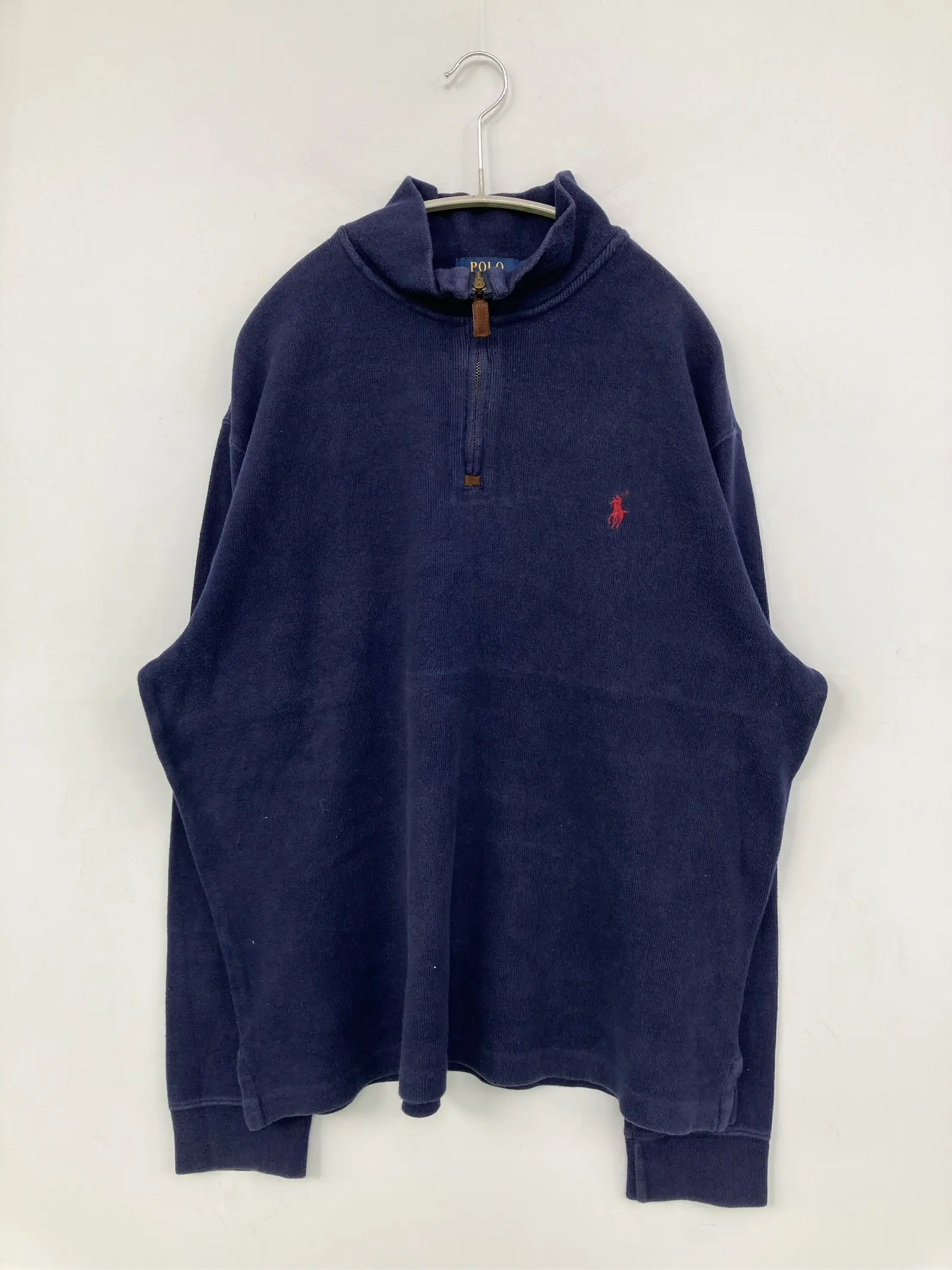 https://r2-worker.digdig.jp/product/c595328a-84bd-4b9c-924f-5115461daec1/8c1e2be4-b1eb-46fa-8b5c-793976eafd88