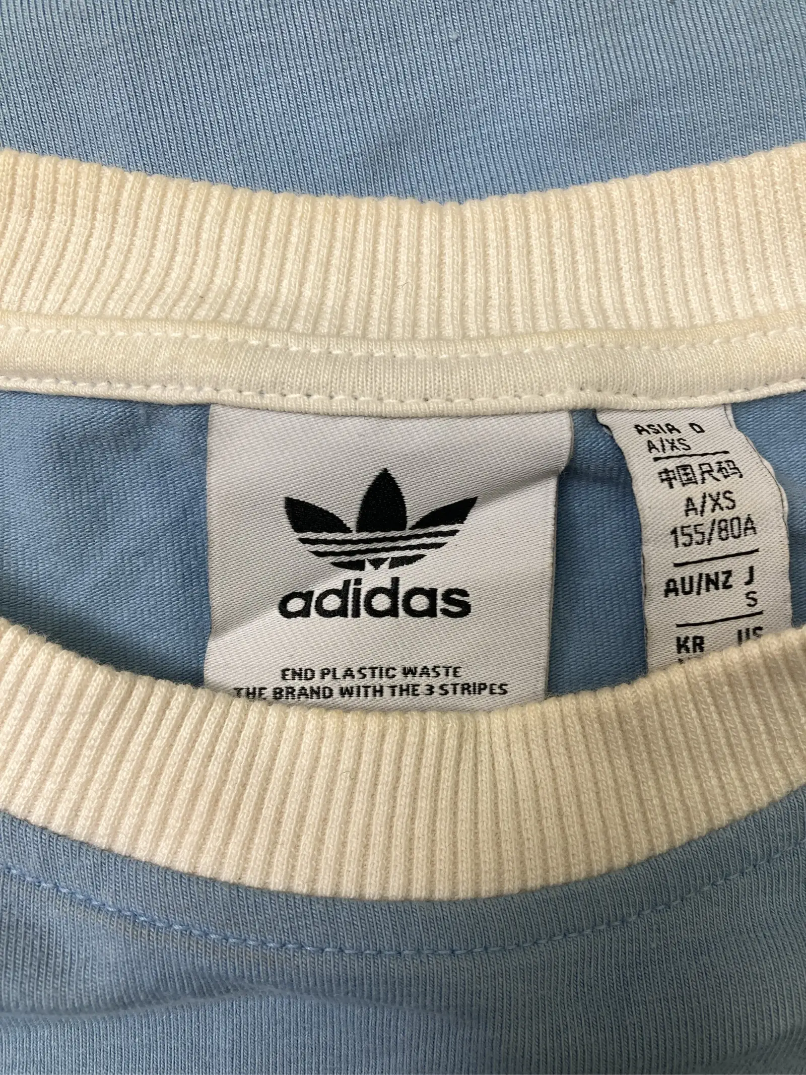https://r2-worker.digdig.jp/product/c595eddc-2f45-445b-9262-fd31047d1844/9d9f4f30-3407-4bec-b374-ec5c2934213b