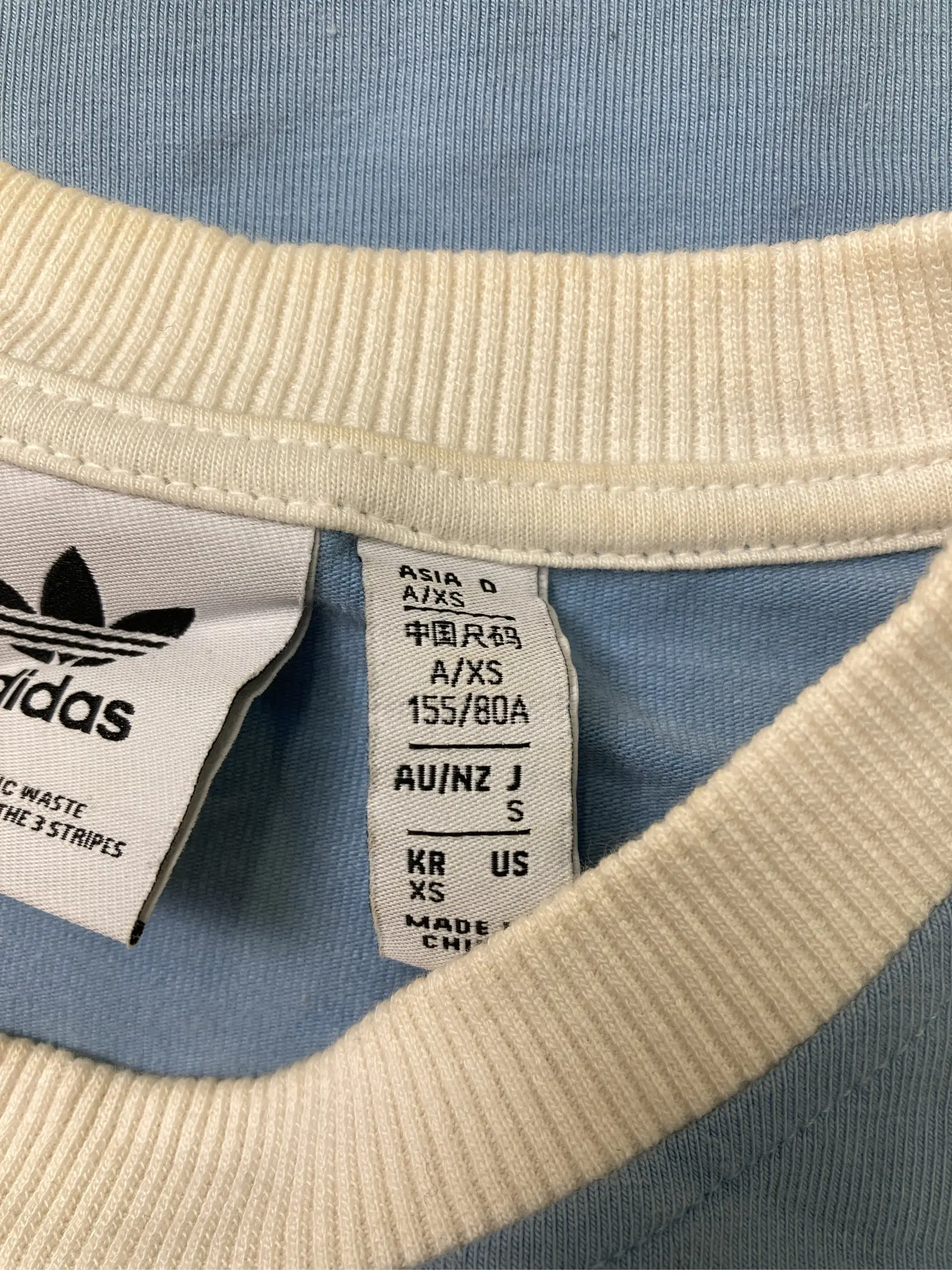 https://r2-worker.digdig.jp/product/c595eddc-2f45-445b-9262-fd31047d1844/db911b12-8ebb-477c-a26e-f4a1b72d5359