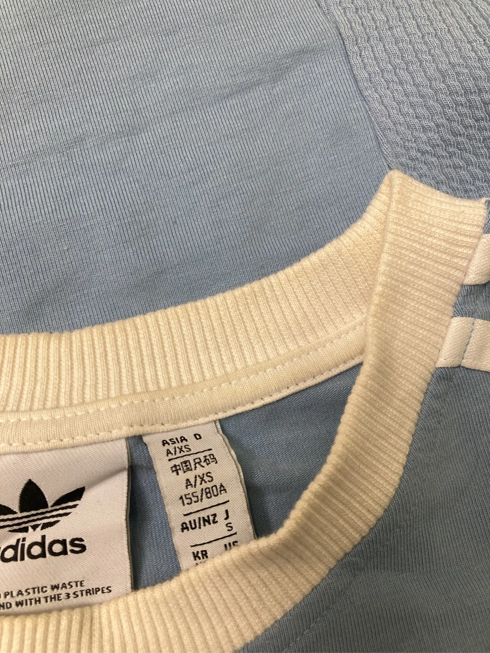 https://r2-worker.digdig.jp/product/c595eddc-2f45-445b-9262-fd31047d1844/e50bba84-9a1f-47d7-9070-ceec4ca792ec