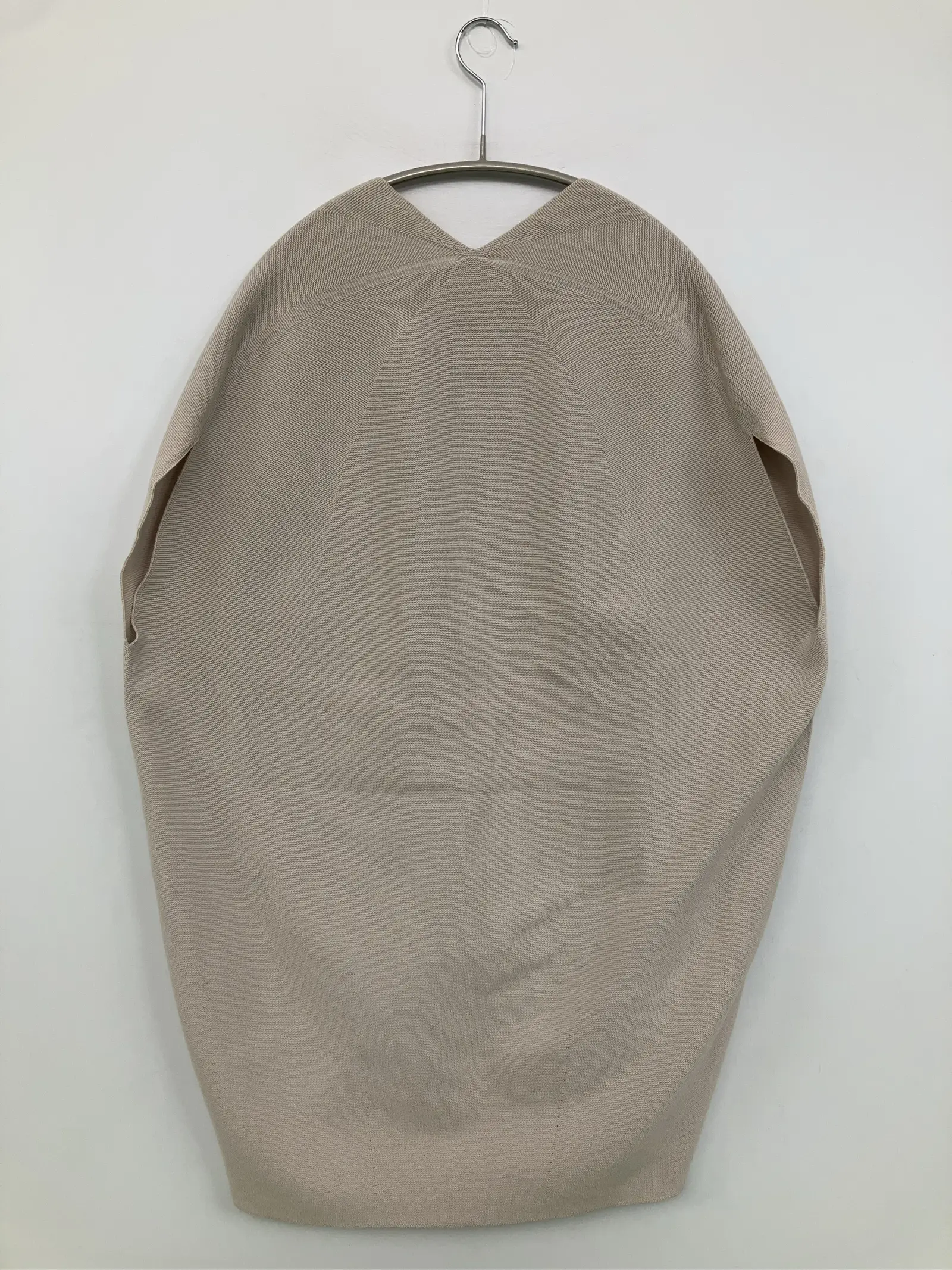 https://r2-worker.digdig.jp/product/c596adc9-8023-4244-83f2-d73e170649ef/2dea8bf2-0127-4d35-b014-b8735b603ea0