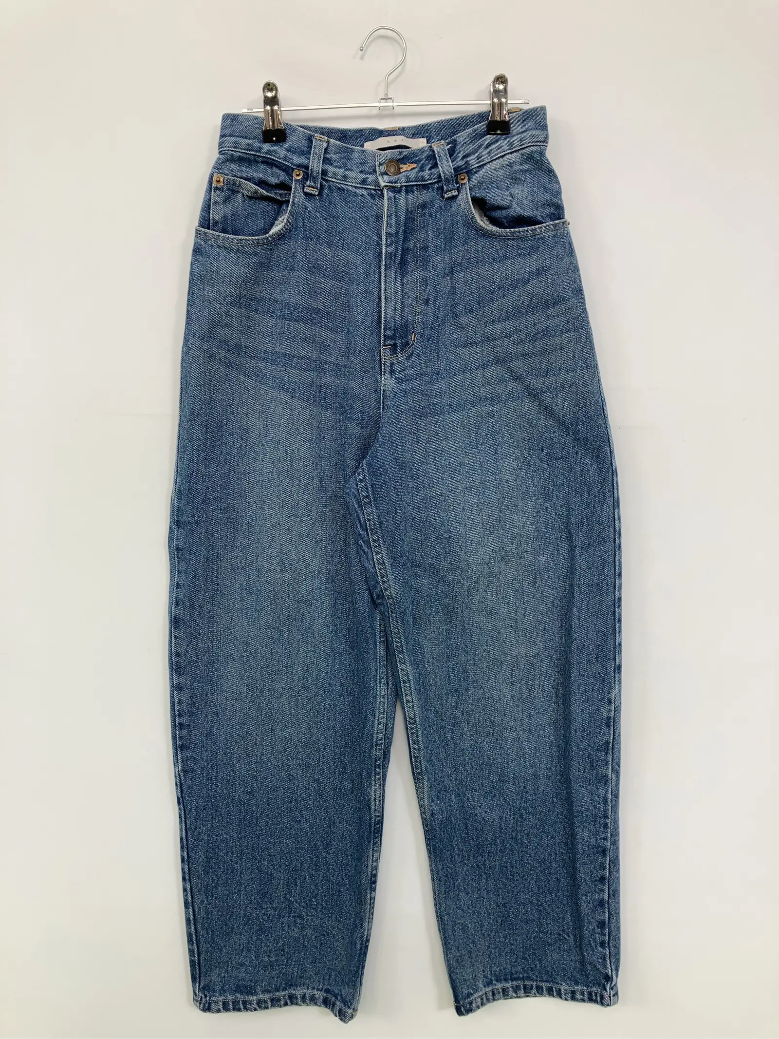 https://r2-worker.digdig.jp/product/c598d186-cf6a-453d-96b4-0617fd22a5ef/a5d058f2-7d29-4405-8f42-766622b93ddf