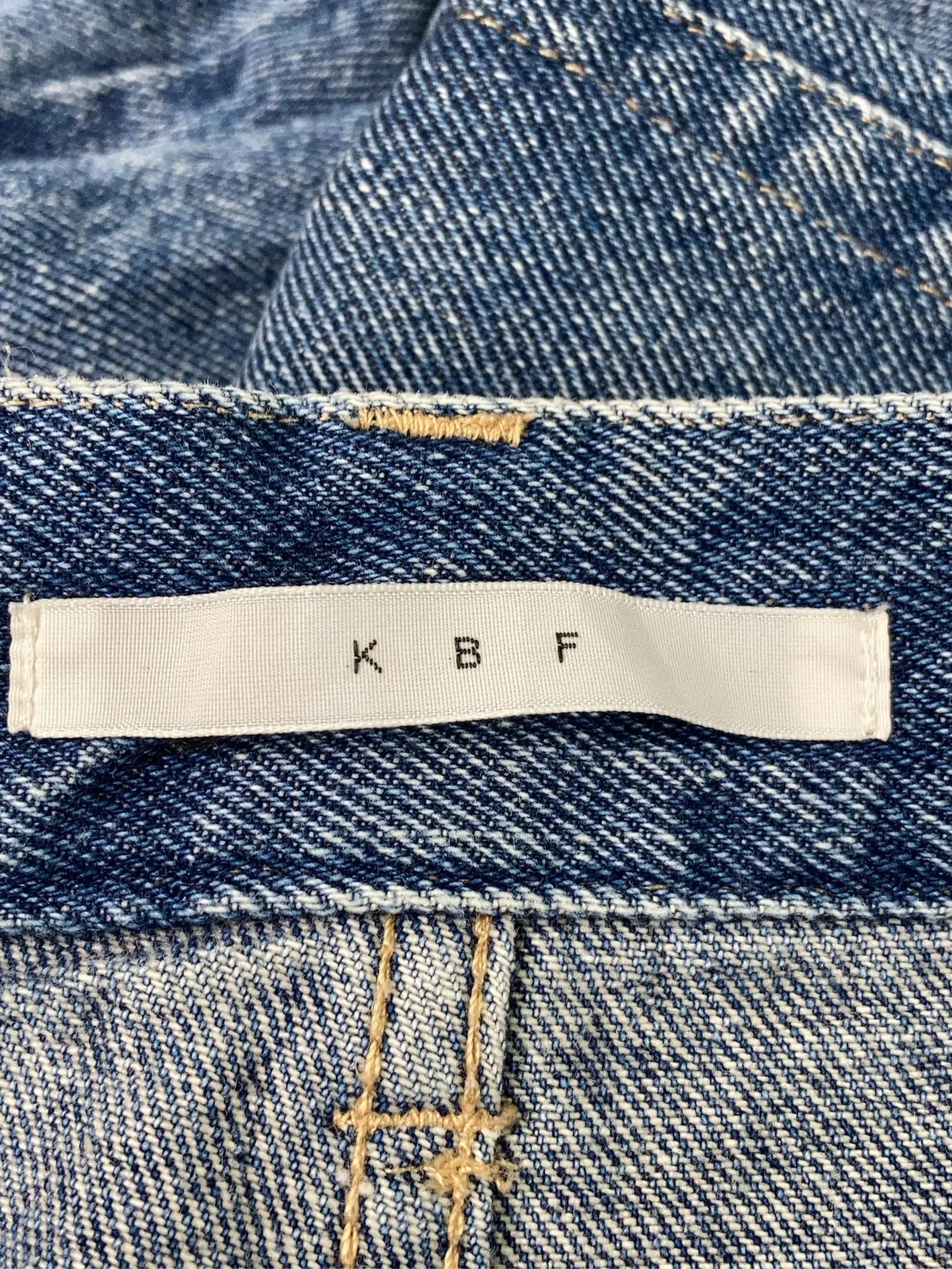 https://r2-worker.digdig.jp/product/c598d186-cf6a-453d-96b4-0617fd22a5ef/bc879ffe-acd3-4568-8b75-7effdcd1bd61