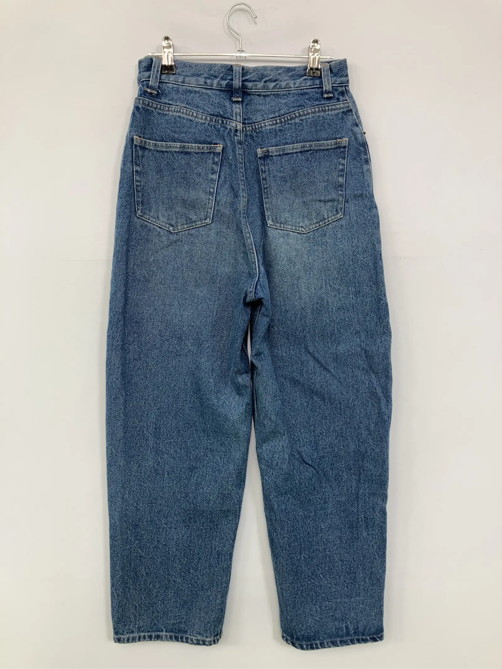 https://r2-worker.digdig.jp/product/c598d186-cf6a-453d-96b4-0617fd22a5ef/f794d469-702c-42b6-8e39-6bc1d8429f43