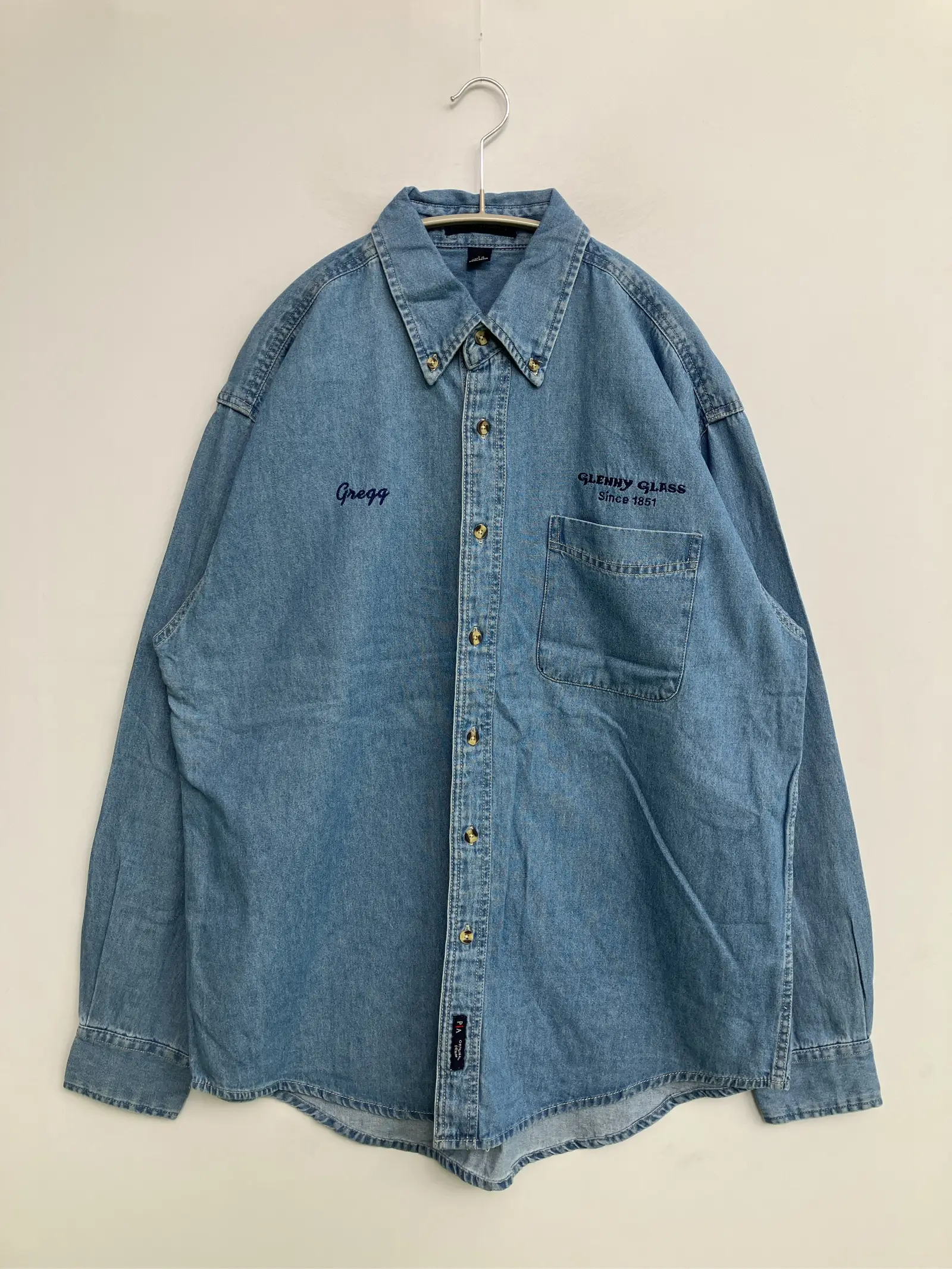 https://r2-worker.digdig.jp/product/c5990e4c-c55e-4254-bfc1-55b47642d05a/3da283c9-a2e0-48ad-8465-c29dcf57ffe6