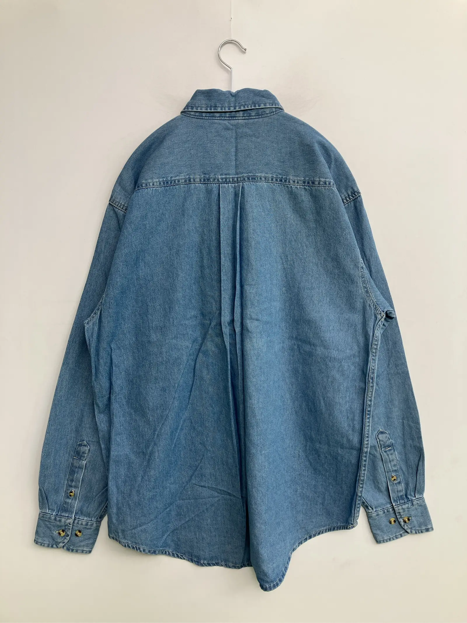 https://r2-worker.digdig.jp/product/c5990e4c-c55e-4254-bfc1-55b47642d05a/6c5ae2e0-59c9-4eb3-b6e8-c0e490f86af5