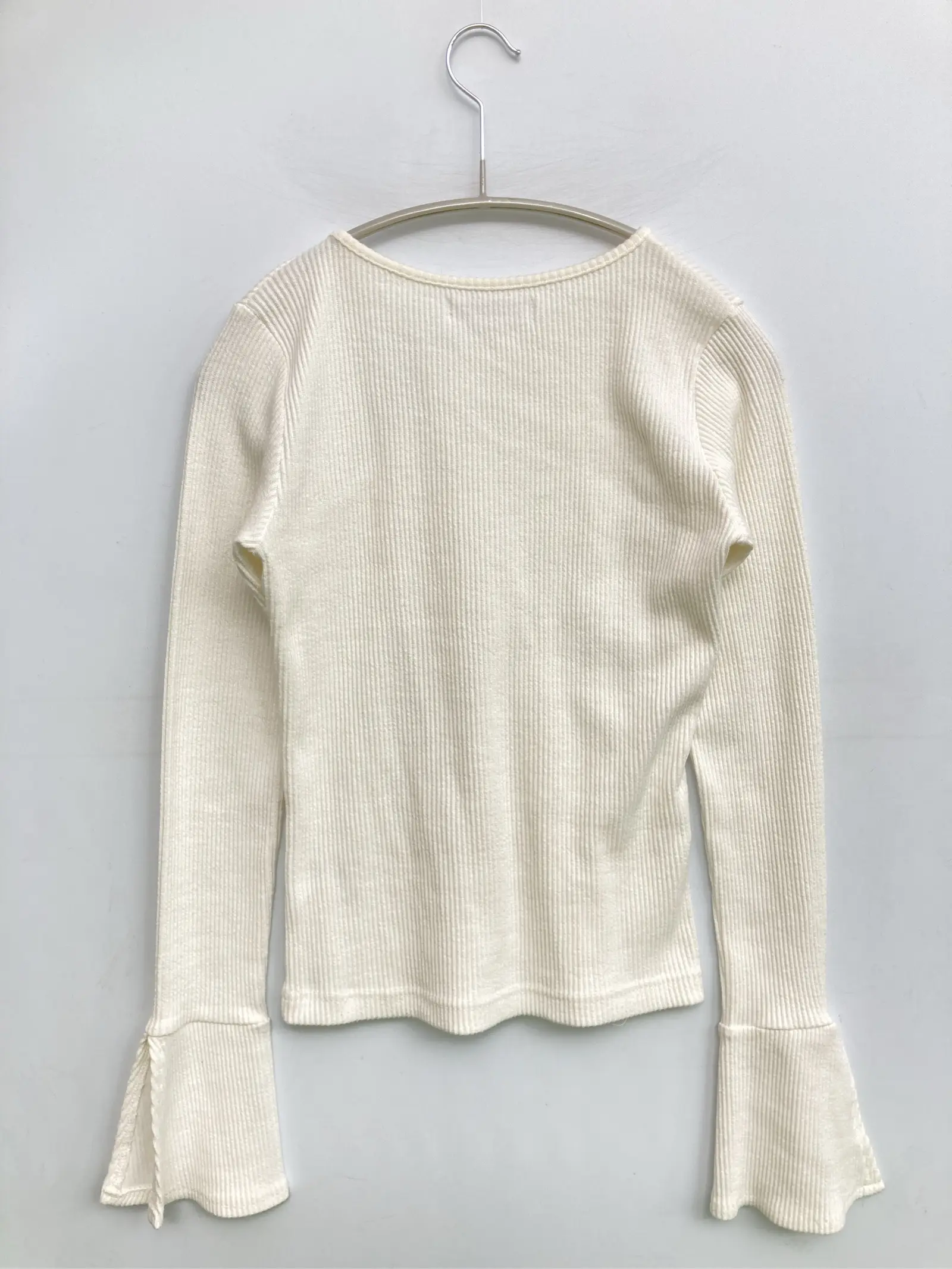 https://r2-worker.digdig.jp/product/c59a3ada-d5fc-4321-9161-7c7d0242b2ca/1c7375c7-497d-4ece-8a69-54855e0ed940