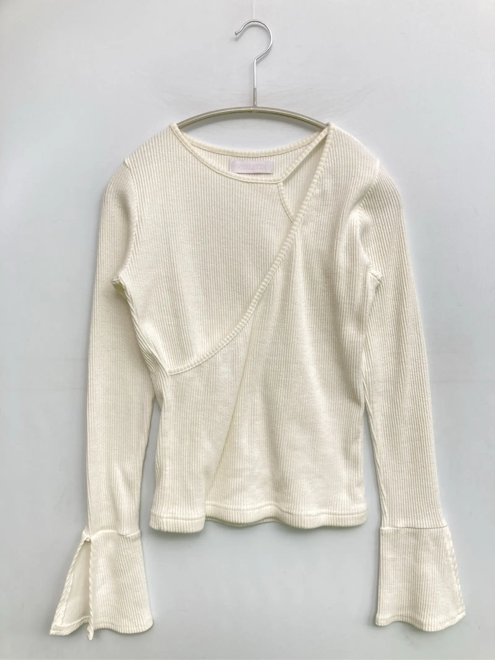 https://r2-worker.digdig.jp/product/c59a3ada-d5fc-4321-9161-7c7d0242b2ca/48eb0a9c-54c4-4c49-978a-ccbd3e3b5fa5