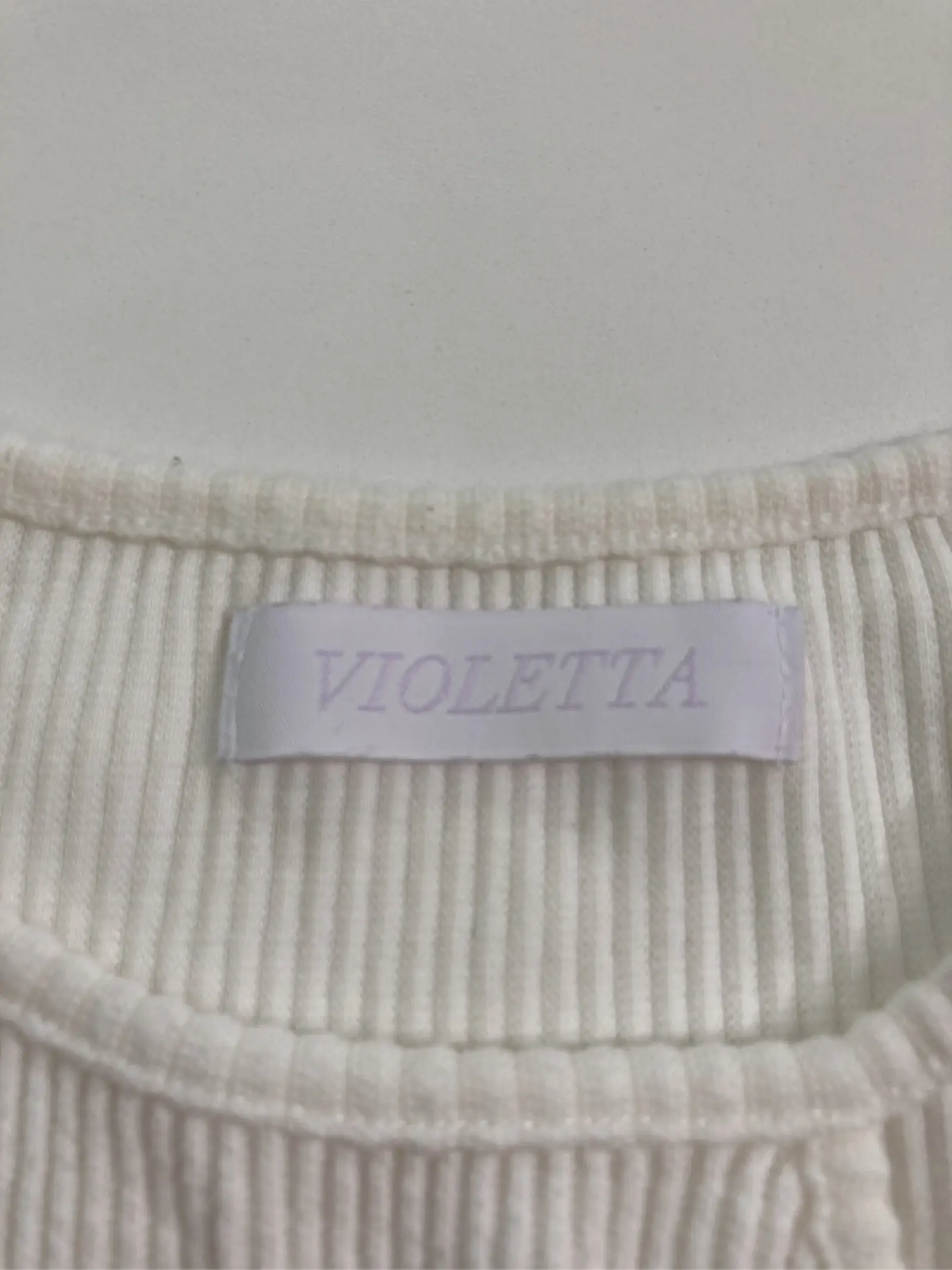 https://r2-worker.digdig.jp/product/c59a3ada-d5fc-4321-9161-7c7d0242b2ca/bfe22a1a-c077-43f0-be1b-6bbd3e264d81