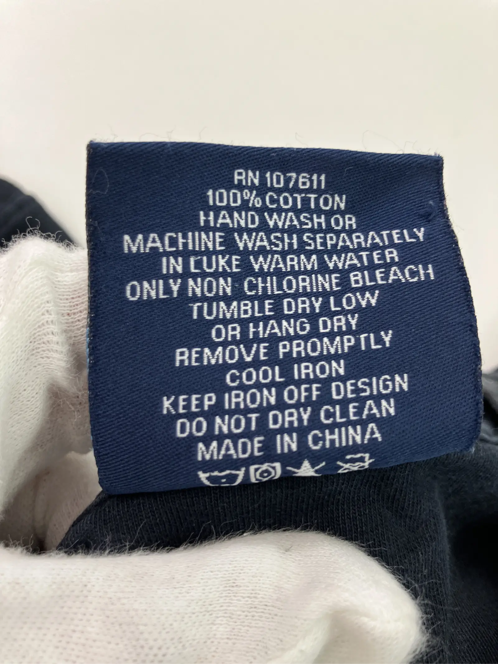 https://r2-worker.digdig.jp/product/c59a4de9-d828-48de-beca-7c390c7613bf/32dea451-2e74-4bd6-a923-6993274c637c