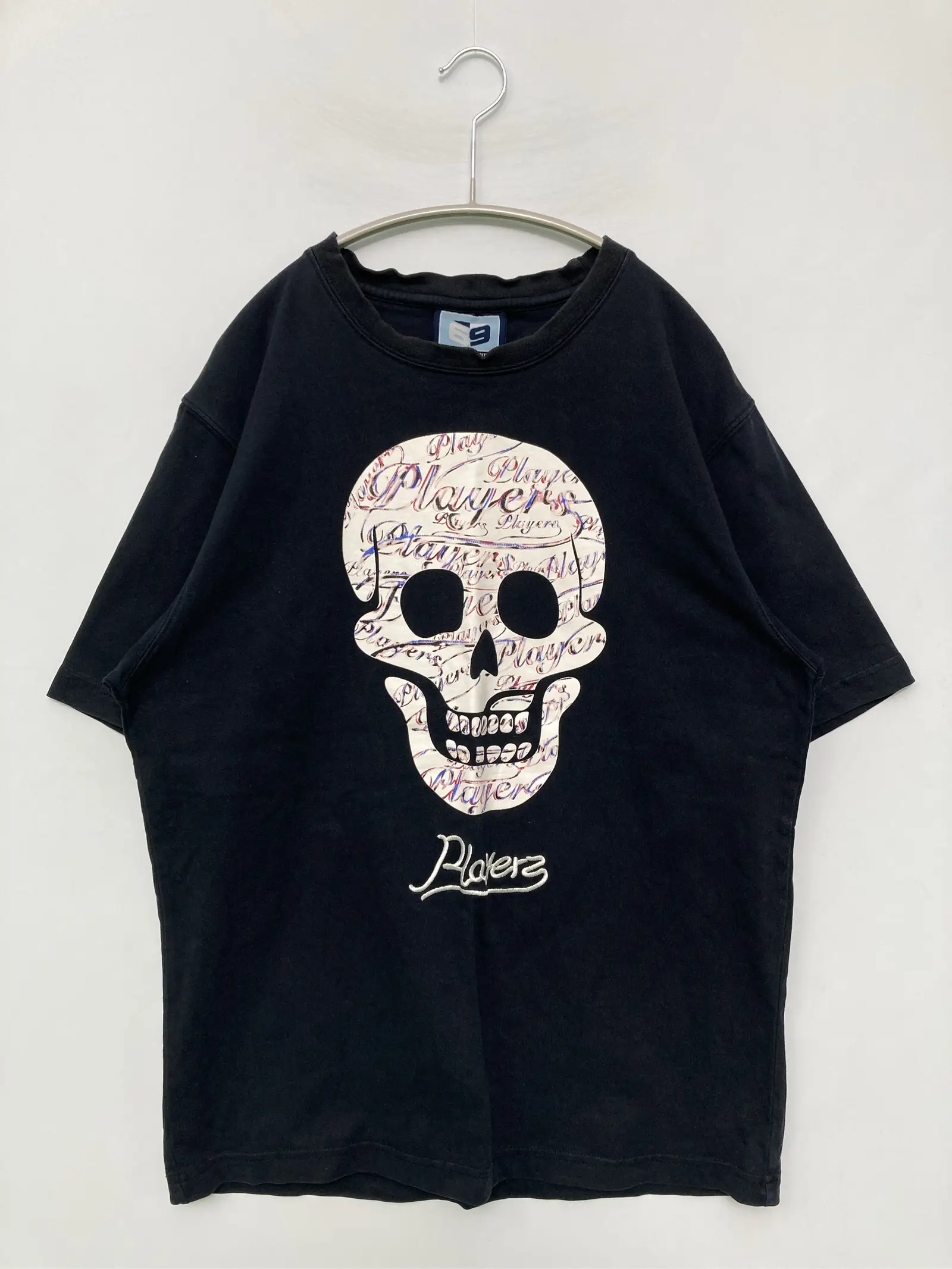 https://r2-worker.digdig.jp/product/c59a4de9-d828-48de-beca-7c390c7613bf/748b3079-437c-4fb5-9947-310d8113eb21