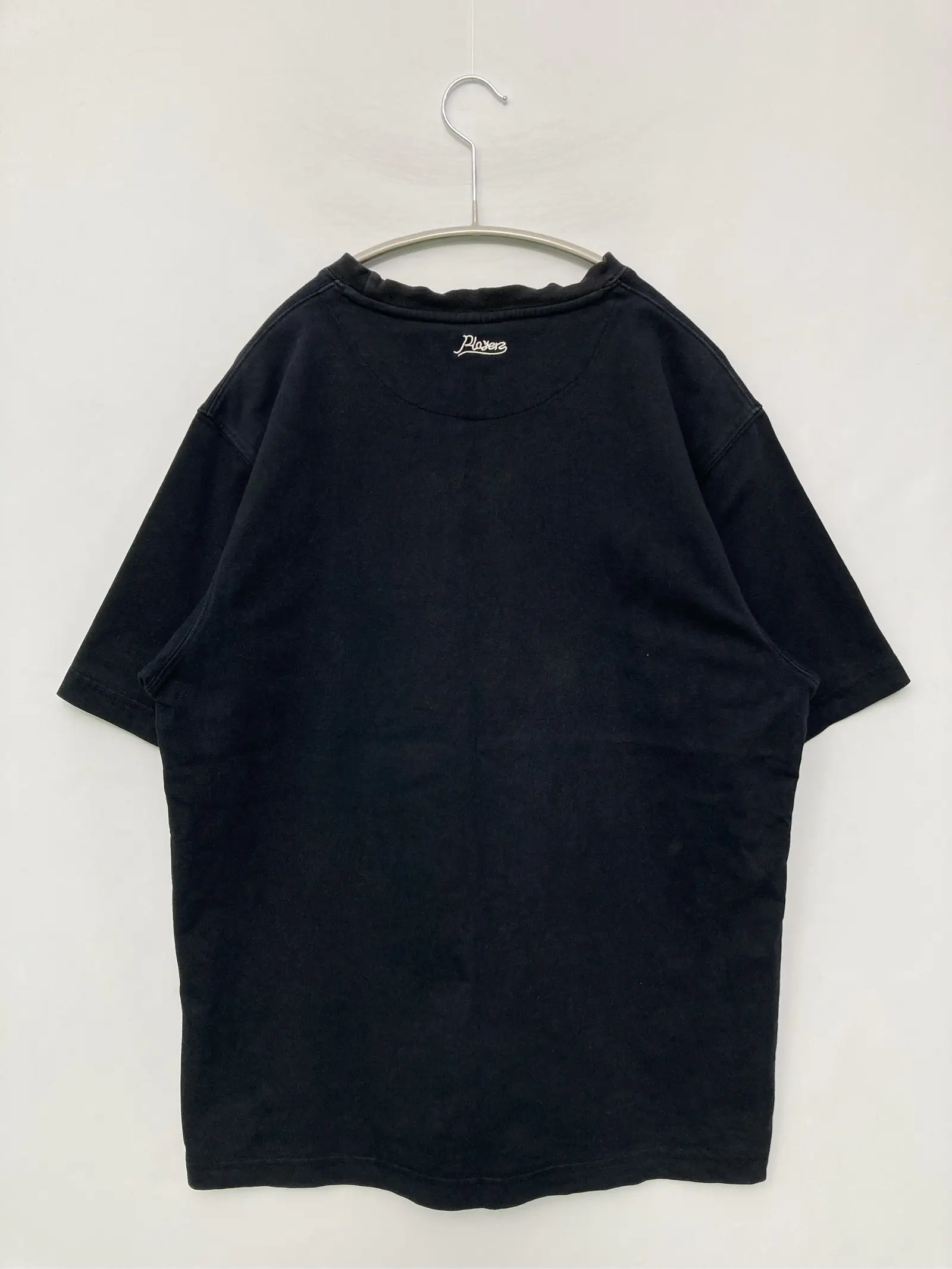 https://r2-worker.digdig.jp/product/c59a4de9-d828-48de-beca-7c390c7613bf/bb7ef373-1149-4241-9351-1b632454cc7a