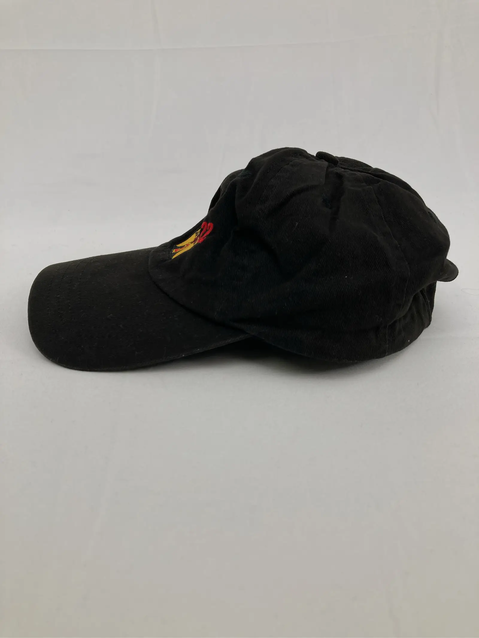 https://r2-worker.digdig.jp/product/c59a9538-a897-4811-8516-2c8f7fab0d88/198d9125-bfaa-4c8f-b3c2-7d9ea7246ad1