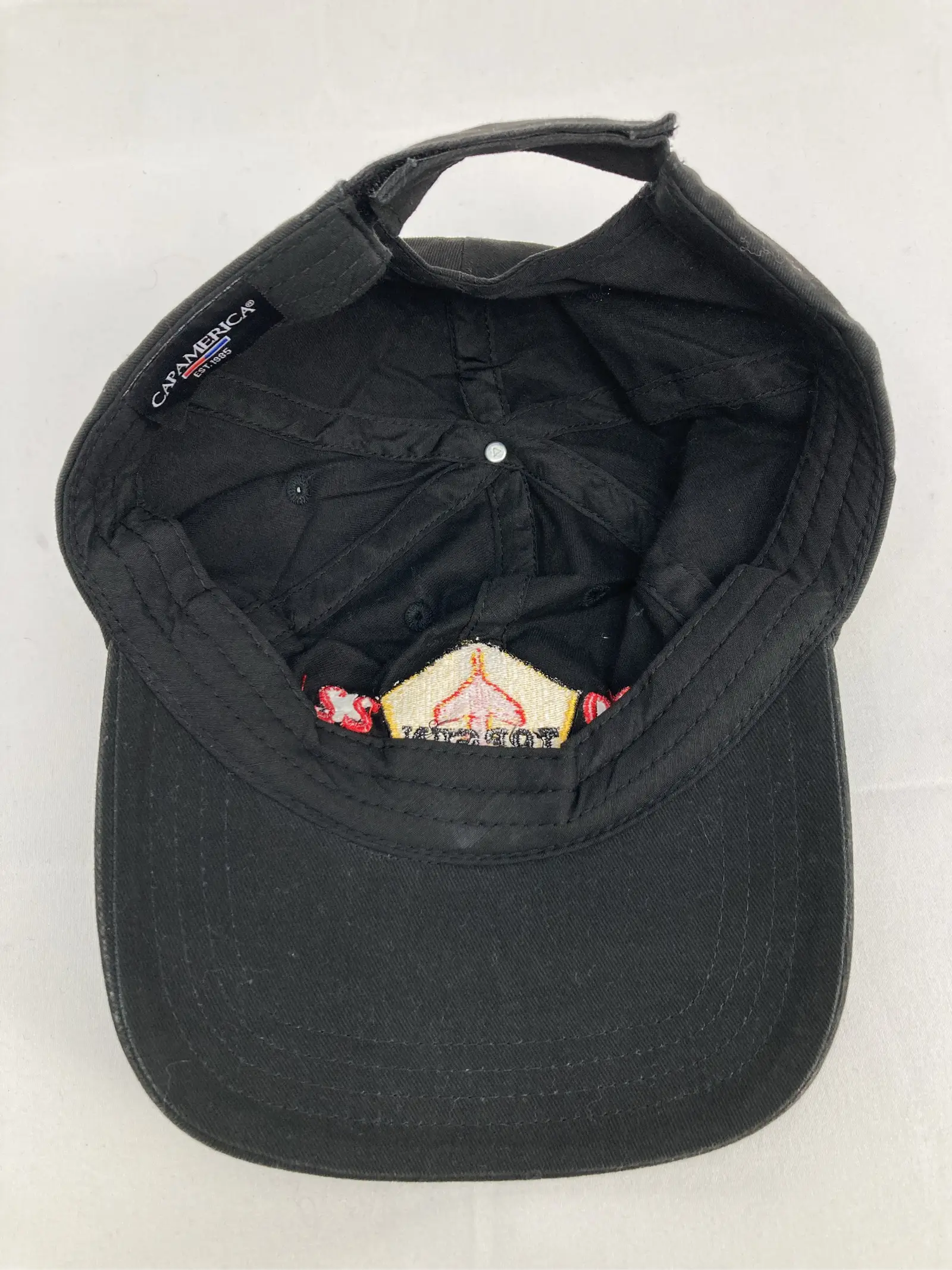 https://r2-worker.digdig.jp/product/c59a9538-a897-4811-8516-2c8f7fab0d88/4d3eff47-87e1-4cfe-9cde-9083fd3a87df