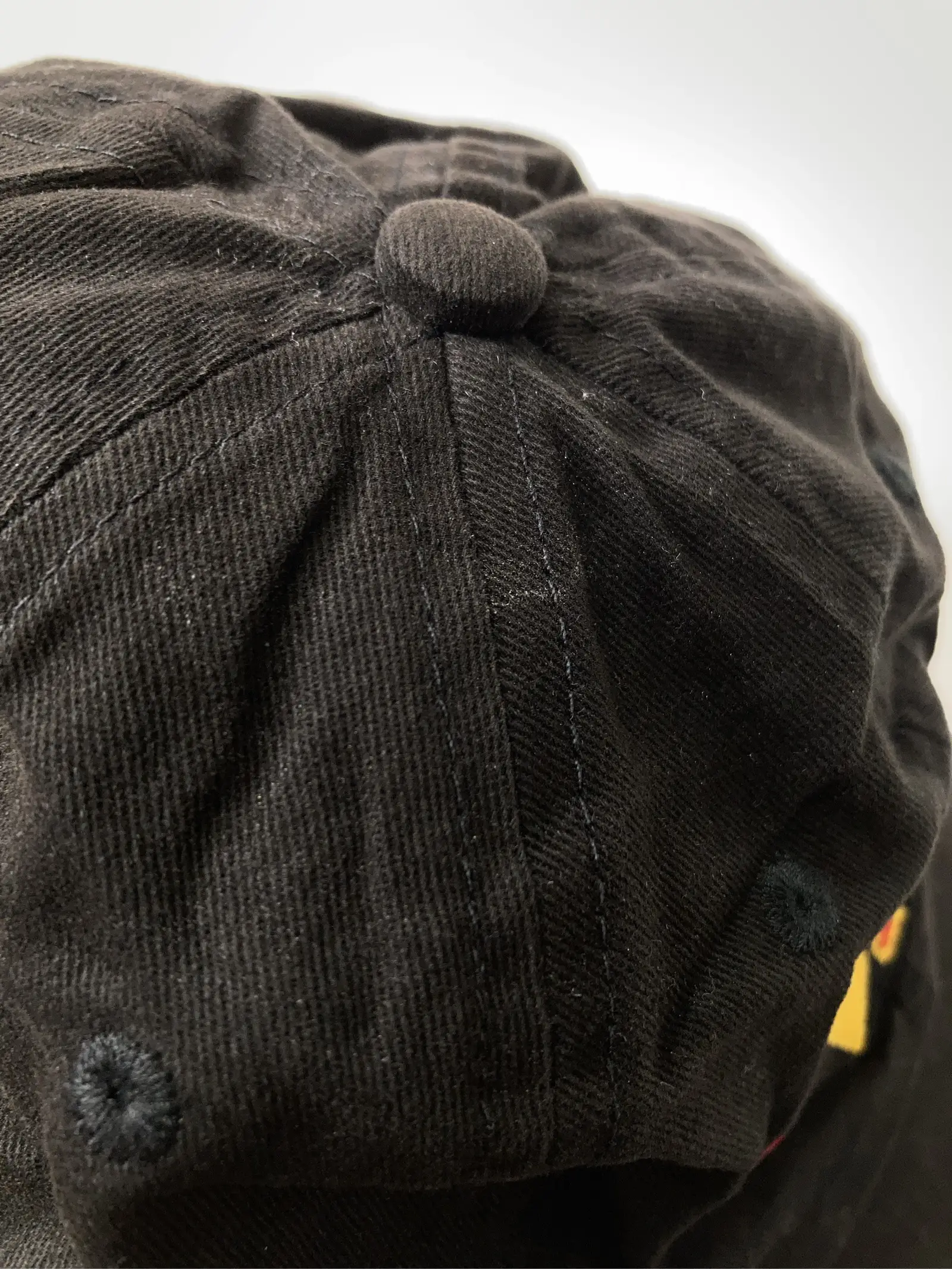 https://r2-worker.digdig.jp/product/c59a9538-a897-4811-8516-2c8f7fab0d88/6fedc4cc-2ad1-40e0-98e6-a783a11ef026