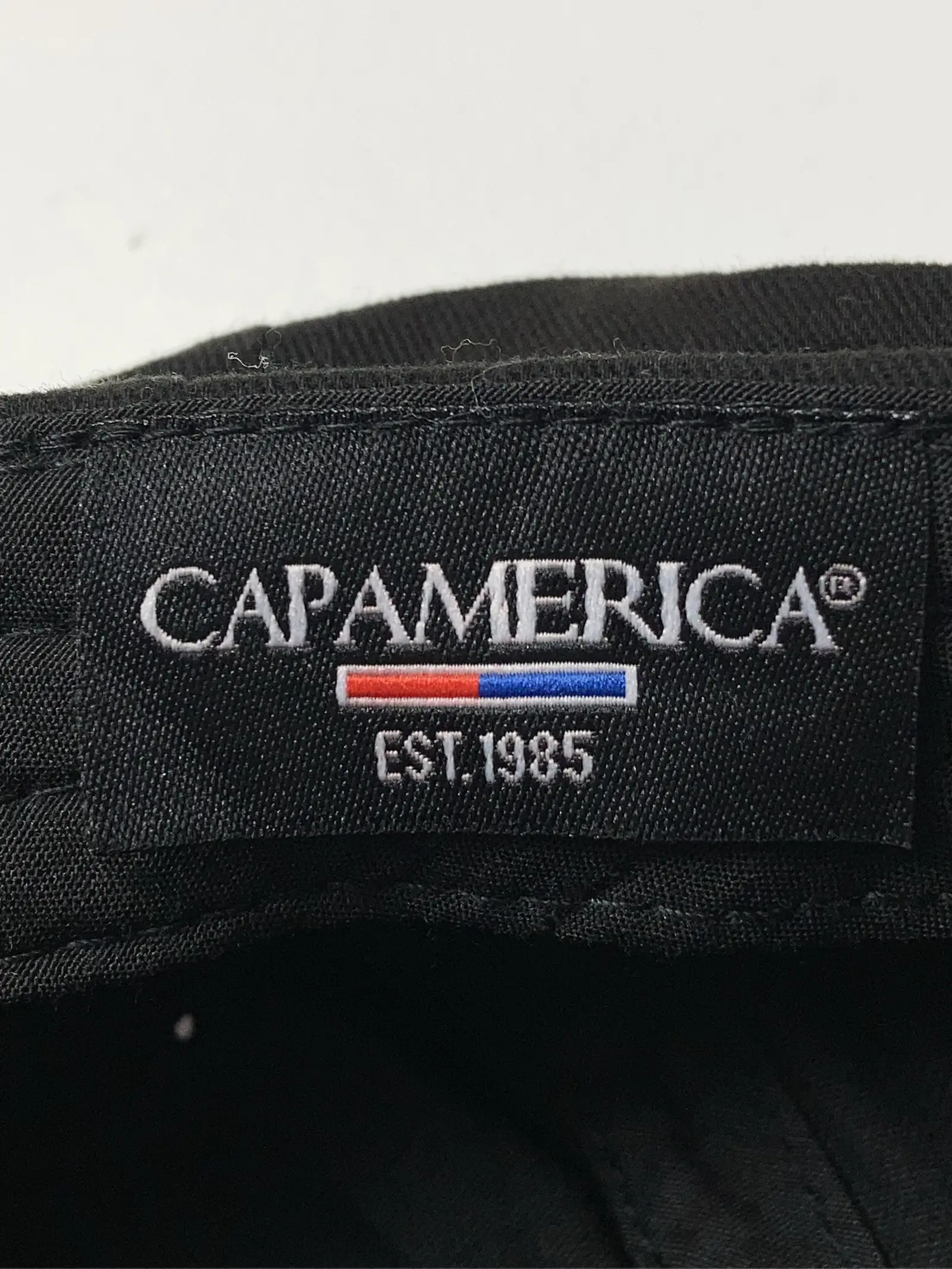 https://r2-worker.digdig.jp/product/c59a9538-a897-4811-8516-2c8f7fab0d88/b6c53a07-6440-45ca-aa88-b9c03b6b01f6