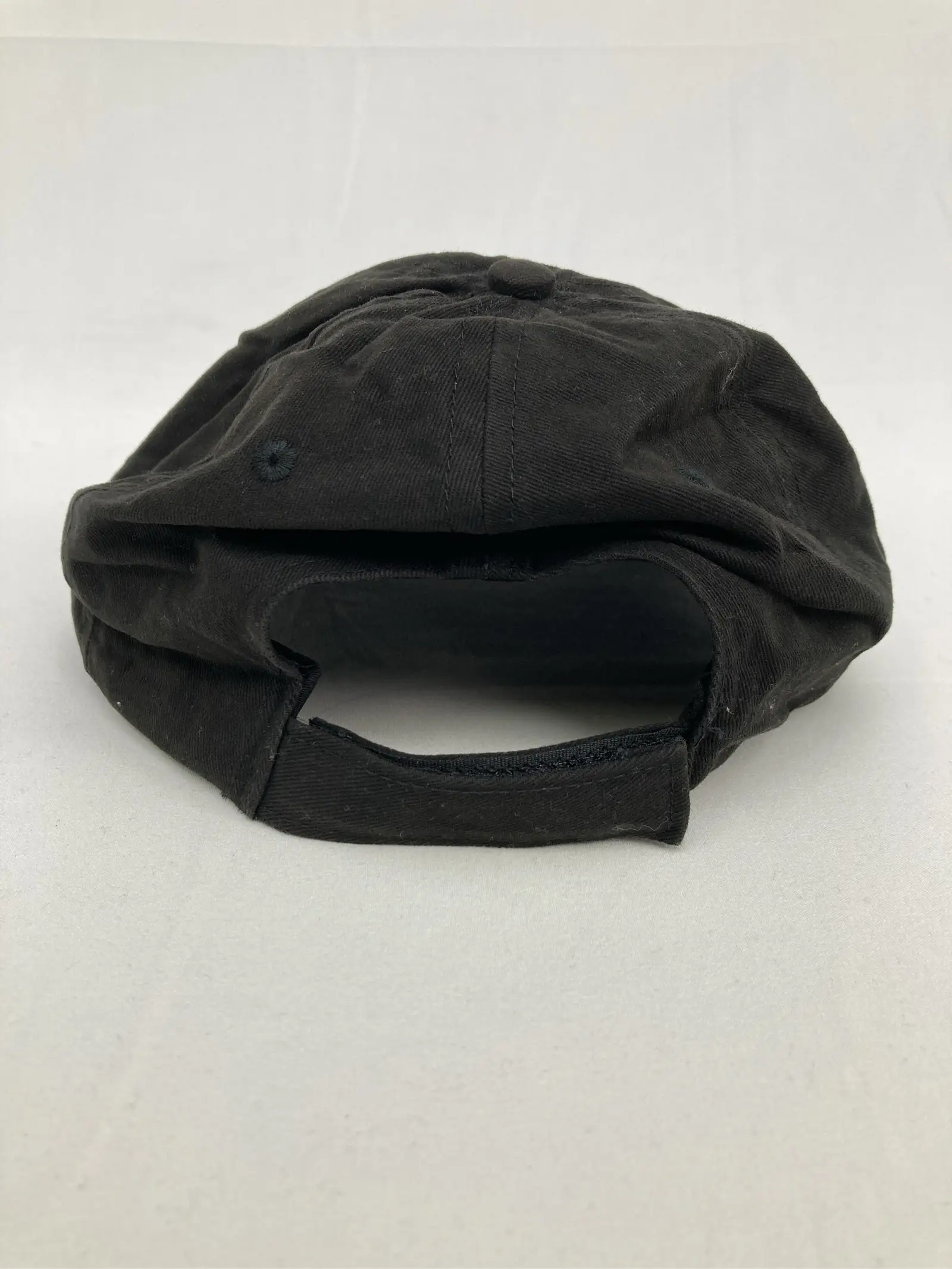 https://r2-worker.digdig.jp/product/c59a9538-a897-4811-8516-2c8f7fab0d88/d25e6f2b-3fcc-489a-adf3-9af4ac296923