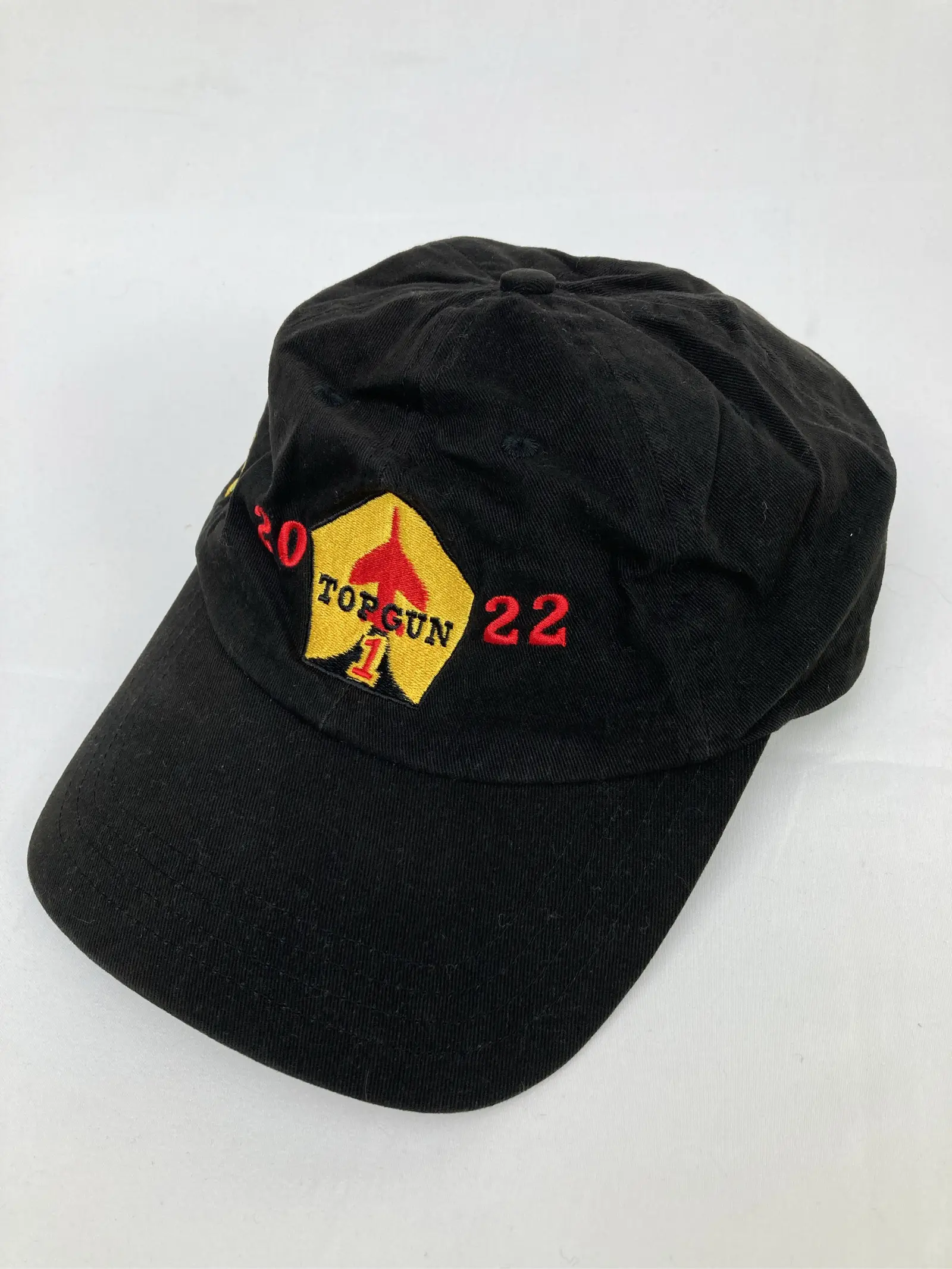 https://r2-worker.digdig.jp/product/c59a9538-a897-4811-8516-2c8f7fab0d88/e3bbe98e-15d9-444c-87ed-2ec6d1d93acc
