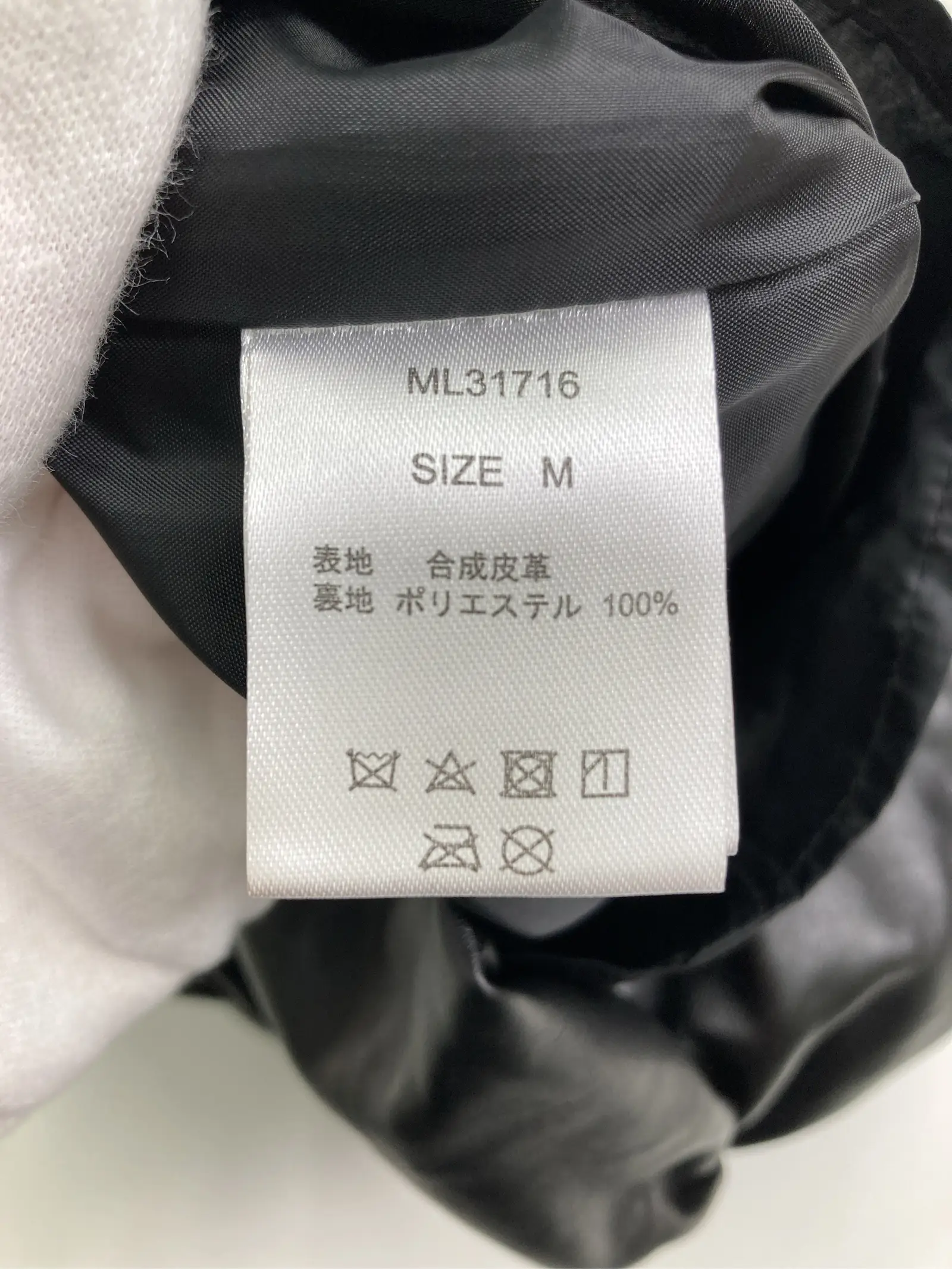 https://r2-worker.digdig.jp/product/c59b2be2-82ee-4109-988f-8fcff7bbdf80/007e87ad-c127-45de-aa2c-a56805865ea3