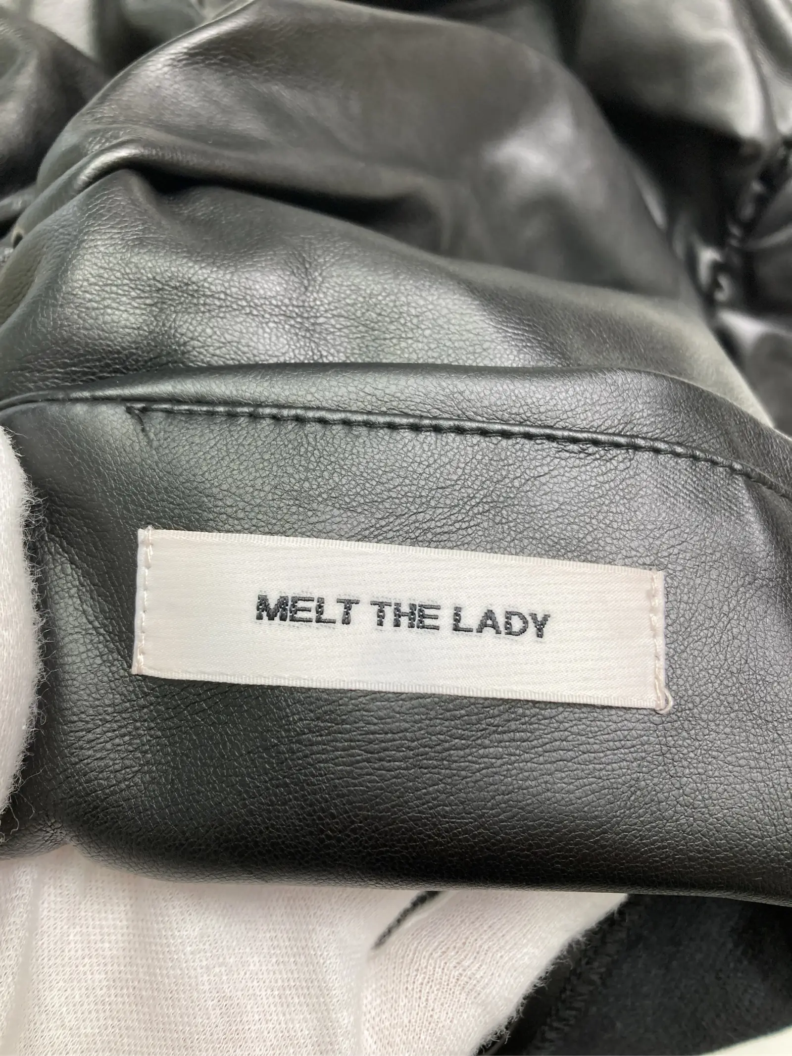 https://r2-worker.digdig.jp/product/c59b2be2-82ee-4109-988f-8fcff7bbdf80/d3c7176a-1c43-4f4e-8bba-42019616527d