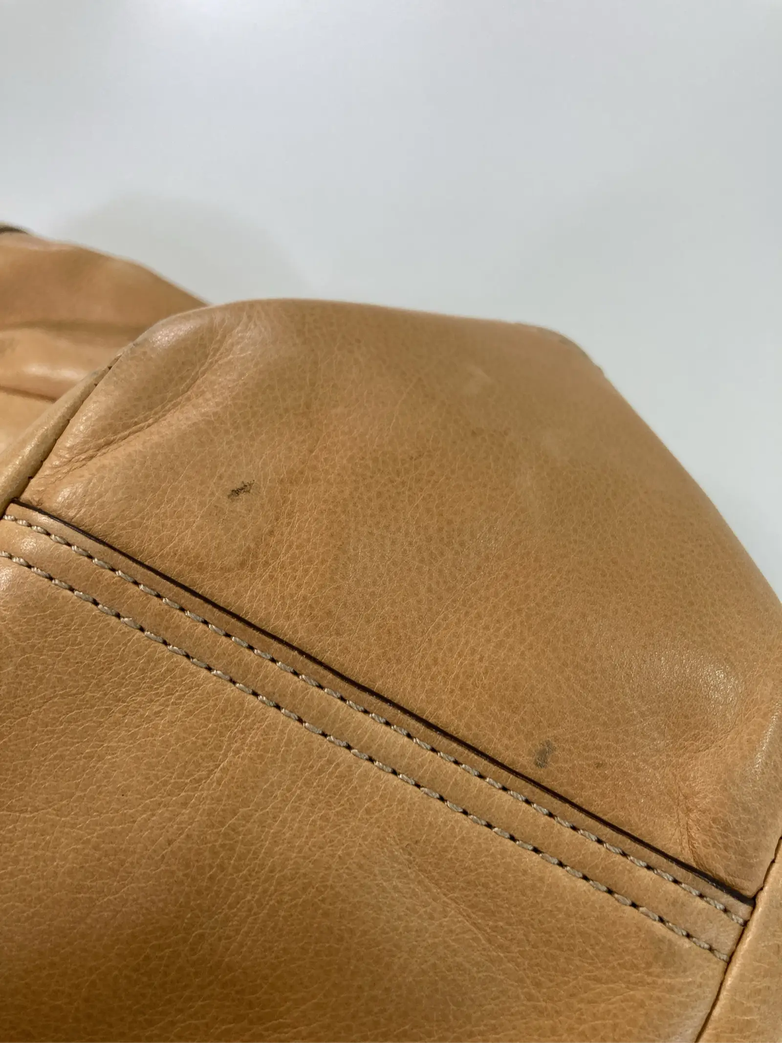 https://r2-worker.digdig.jp/product/c59b75b3-7149-45b7-ac99-5c503ab9b080/1125fb07-ef67-4177-a29f-643e9136d2d4