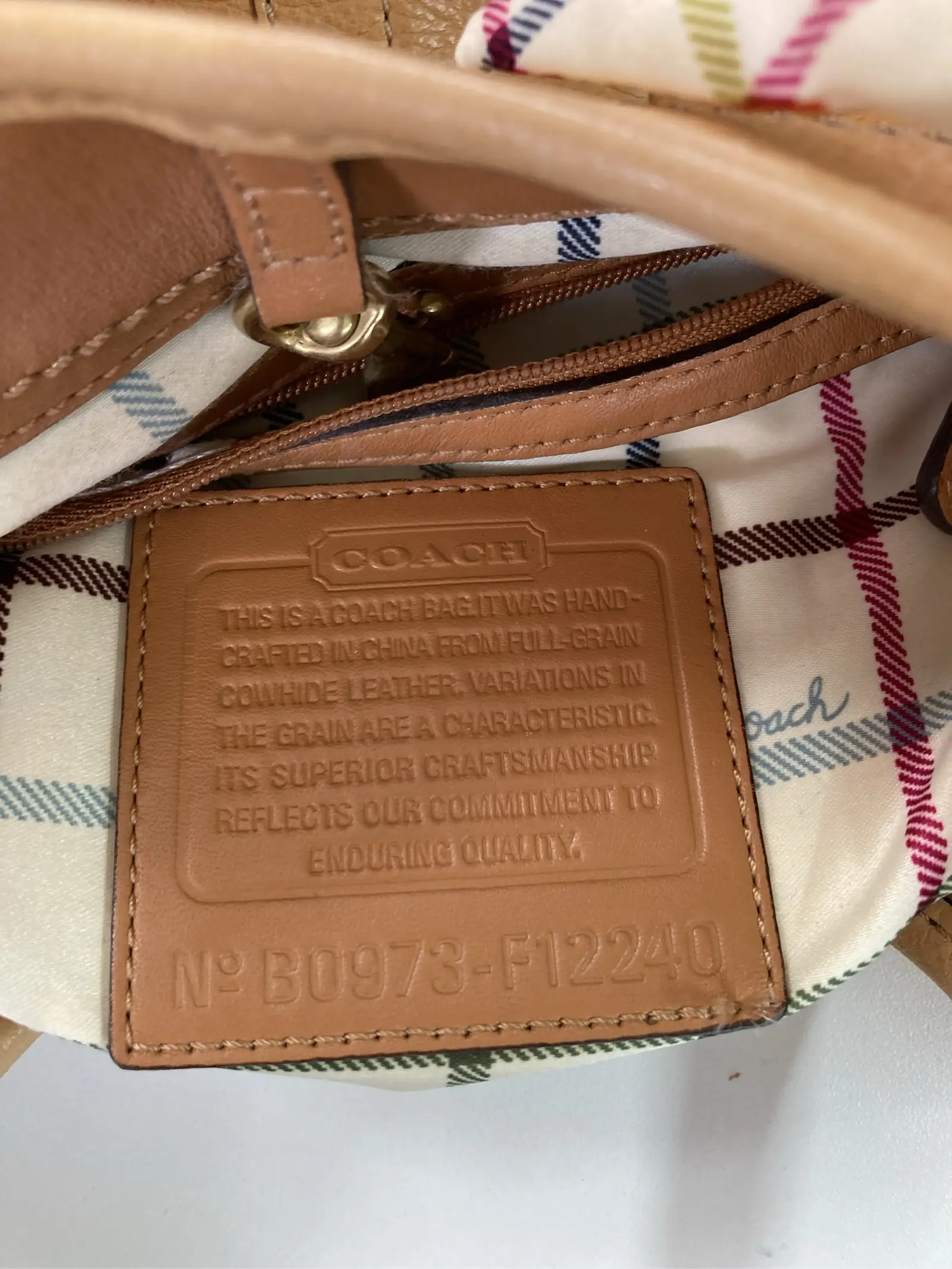 https://r2-worker.digdig.jp/product/c59b75b3-7149-45b7-ac99-5c503ab9b080/4ffc76dc-00b8-4762-a15c-81982feaf9df