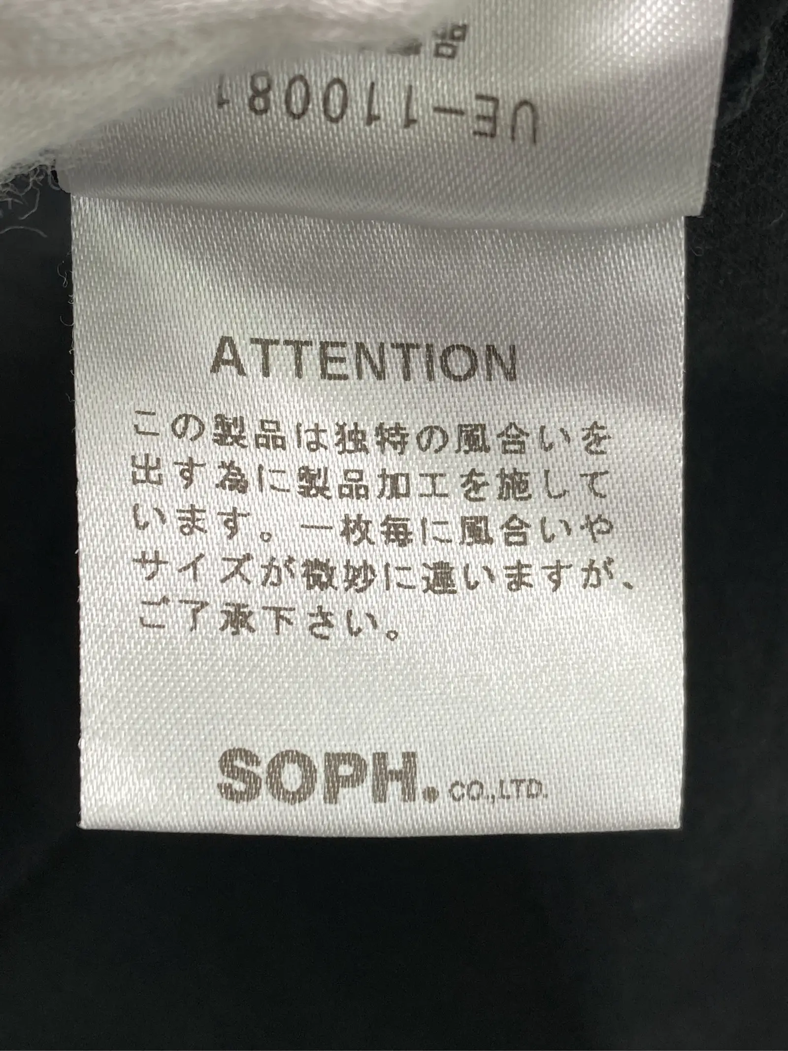 https://r2-worker.digdig.jp/product/c59bbc55-2b6b-440a-a8fb-39e45ec5ab04/02d32cc7-0279-4e53-8cb7-9e8dc51447f5