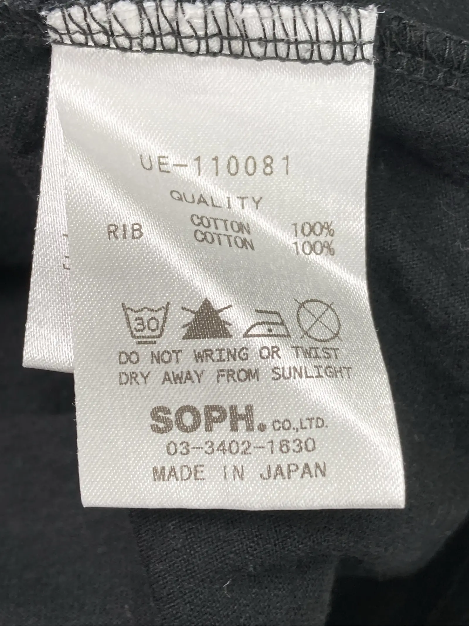 https://r2-worker.digdig.jp/product/c59bbc55-2b6b-440a-a8fb-39e45ec5ab04/f31e4f56-20c9-4bb8-98c4-c1dfb14feb73