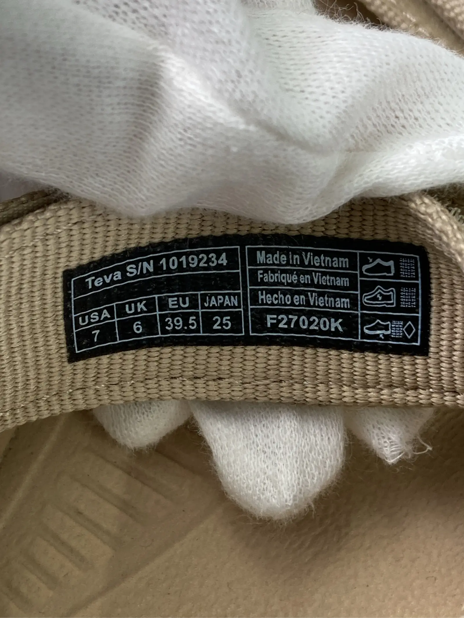 https://r2-worker.digdig.jp/product/c59be017-bebf-45a4-8488-2a848edf35ce/24f83e4d-6cc4-4120-85c1-b894e5356713