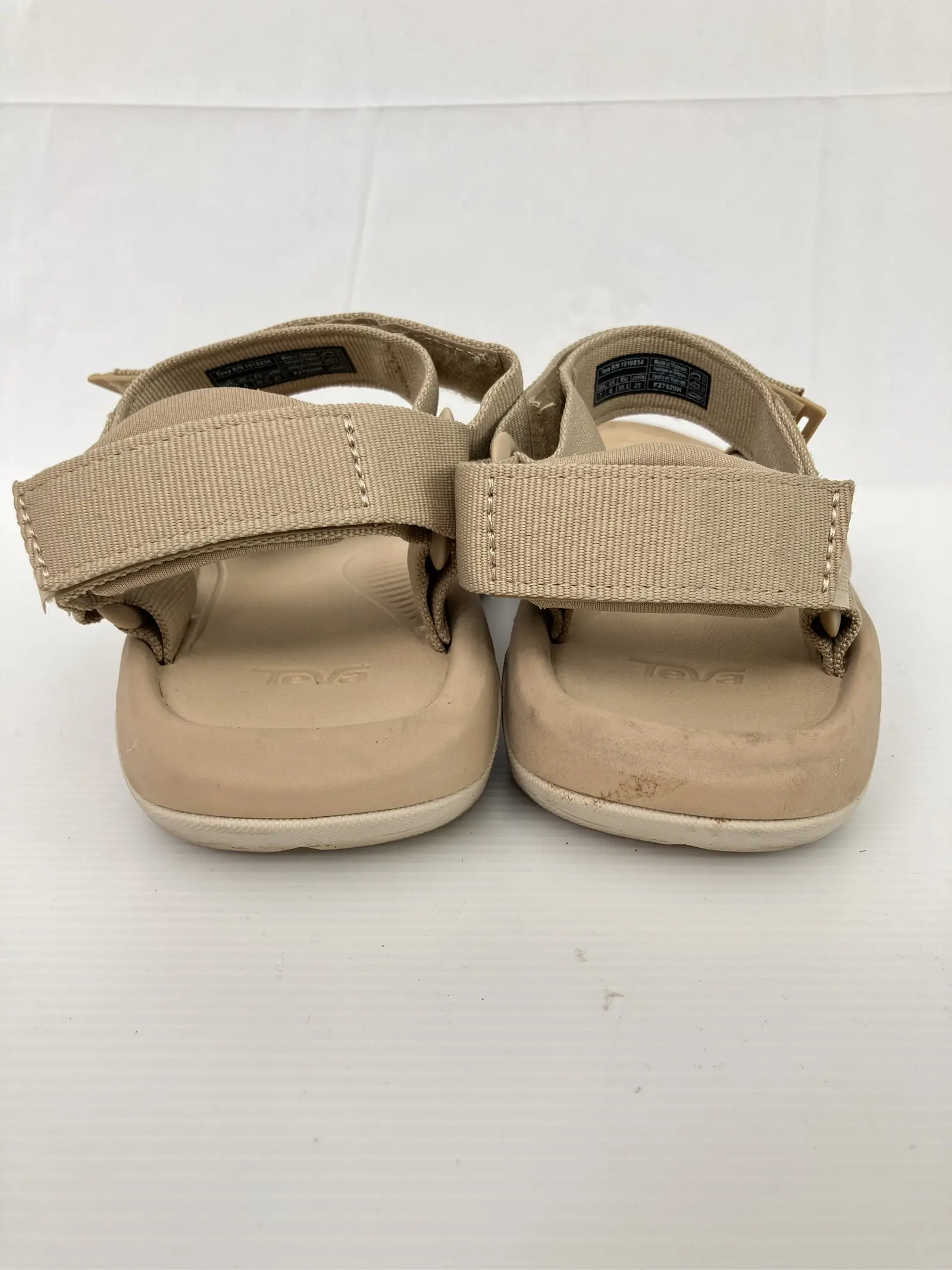 https://r2-worker.digdig.jp/product/c59be017-bebf-45a4-8488-2a848edf35ce/346389d3-0f4a-41b5-b6cf-46e4a6a60509