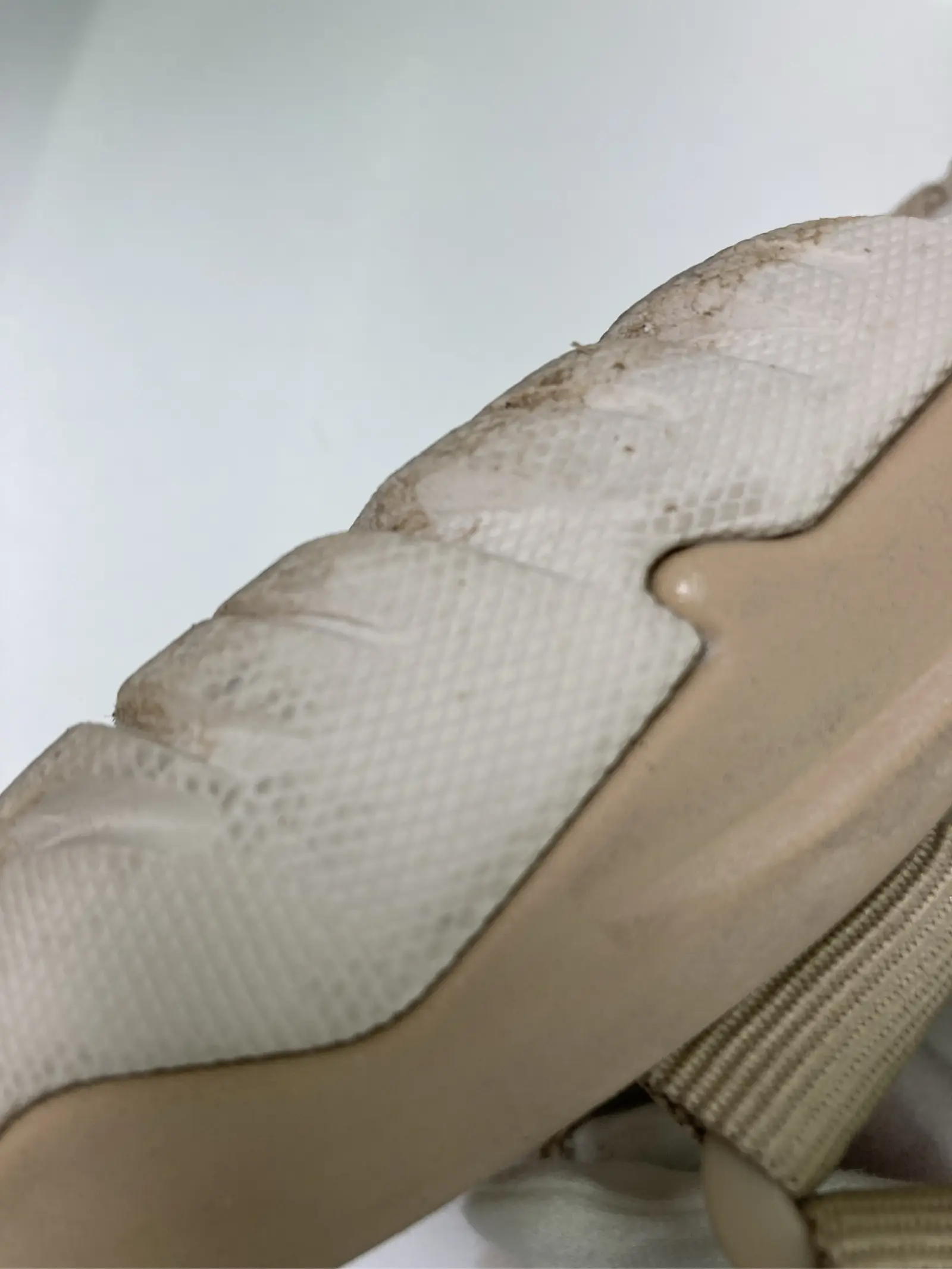 https://r2-worker.digdig.jp/product/c59be017-bebf-45a4-8488-2a848edf35ce/4c0f4af5-c5d3-4e43-88f9-f0208bad2488