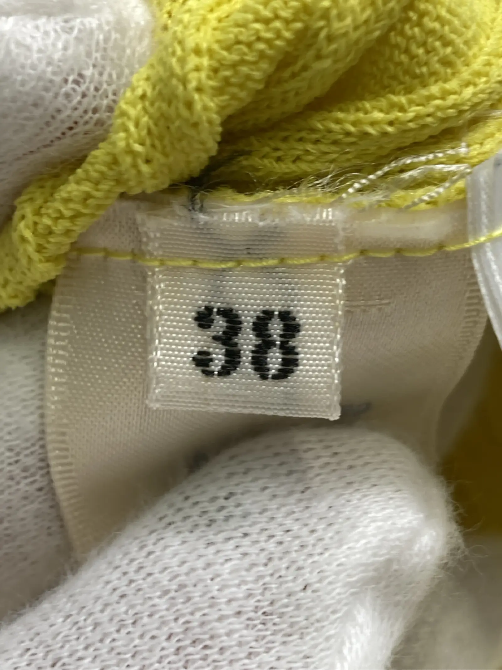 https://r2-worker.digdig.jp/product/c59c1552-7605-43db-a1d0-85ea8d51659c/bd74dea6-5047-4c61-a2b2-0406f1eb5588